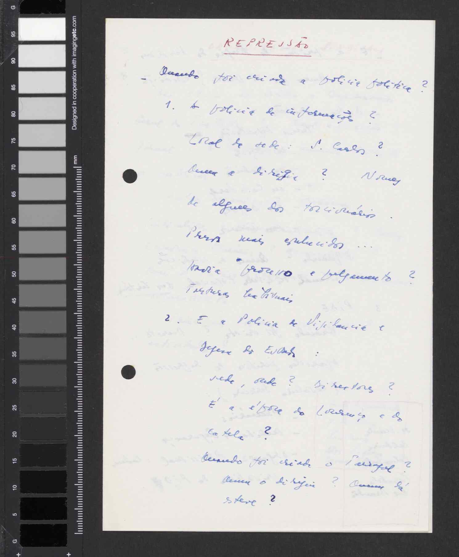 00007.003.011- pag.18