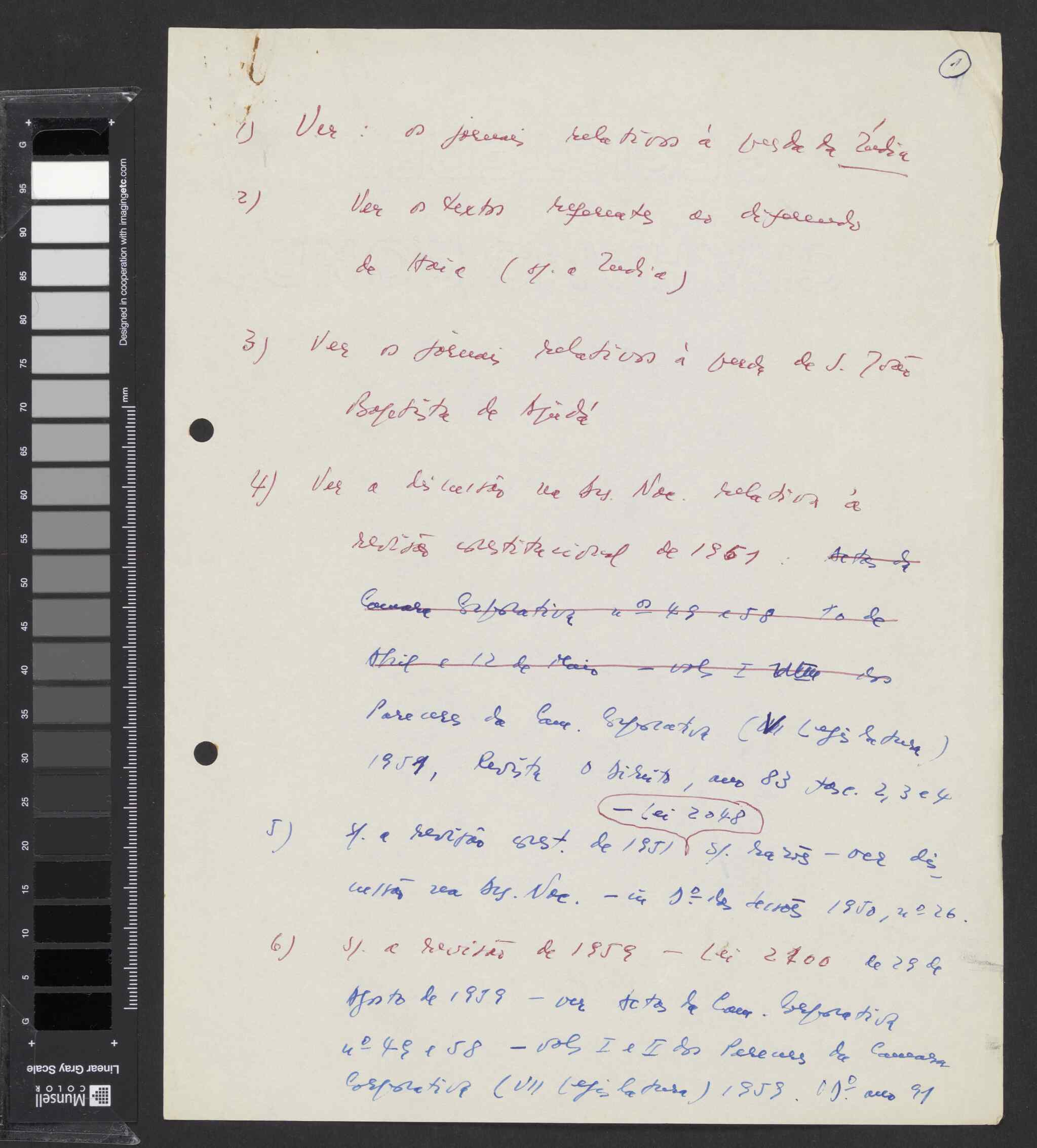 00007.003.011- pag.27