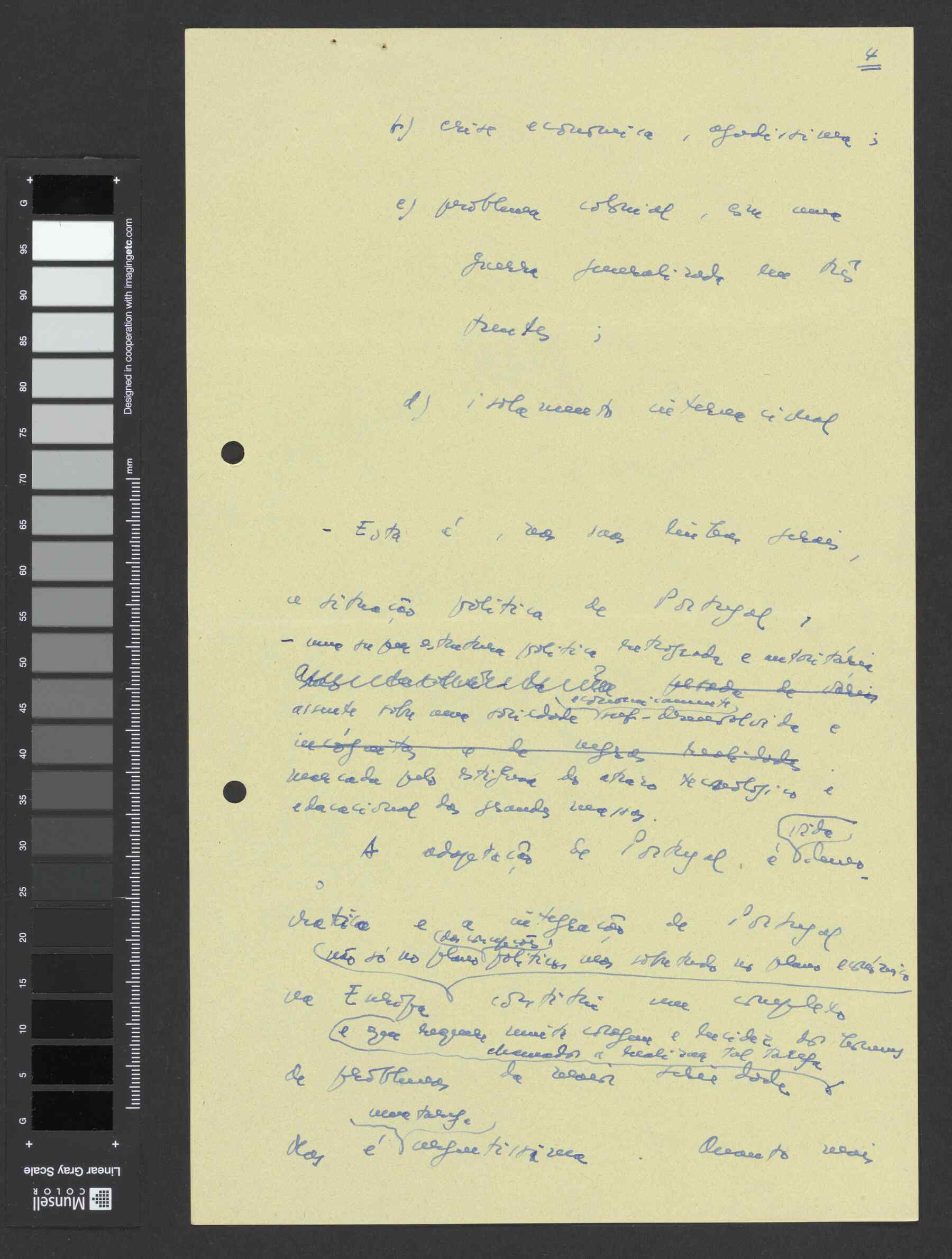 00008.001.001- pag.6