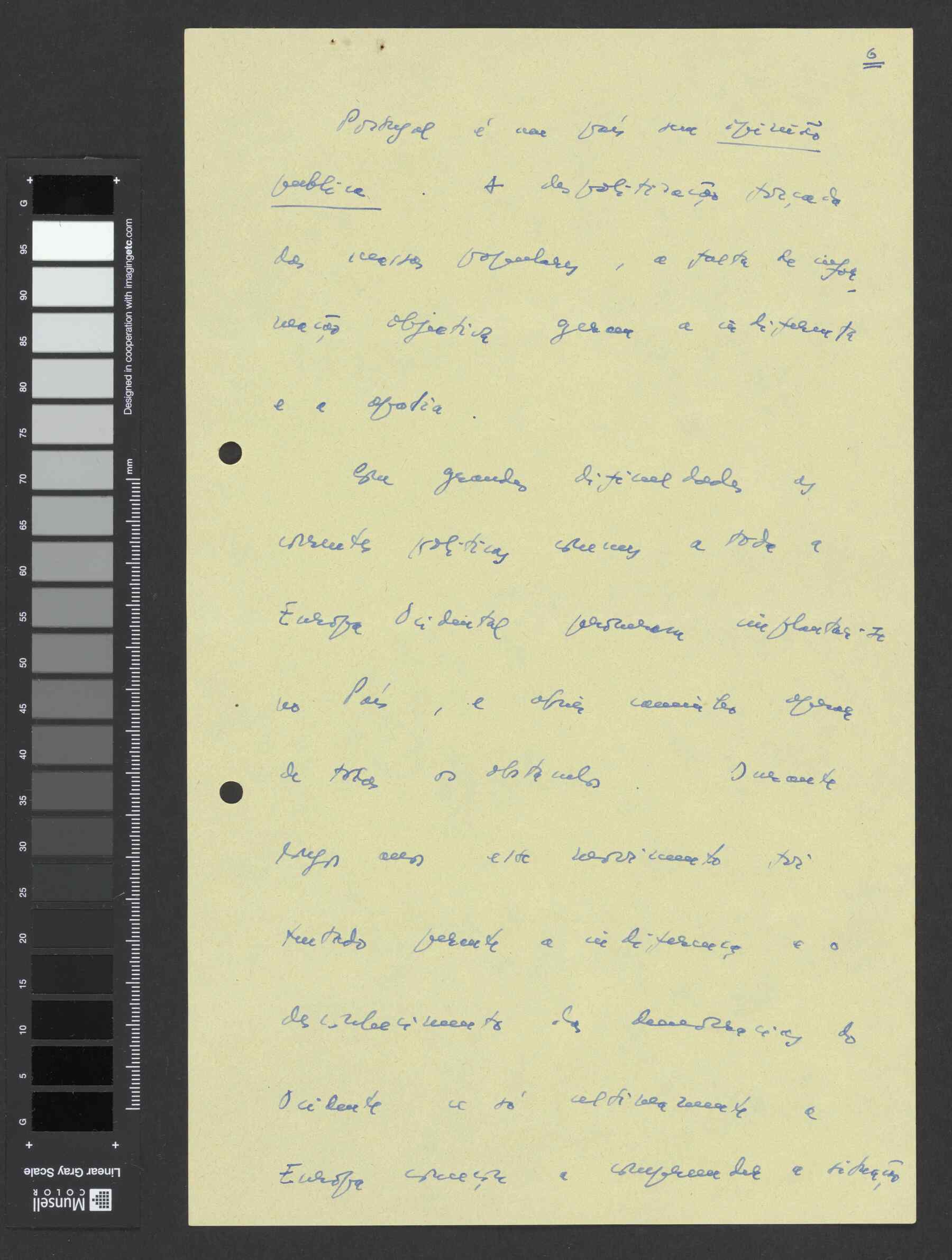 00008.001.001- pag.8