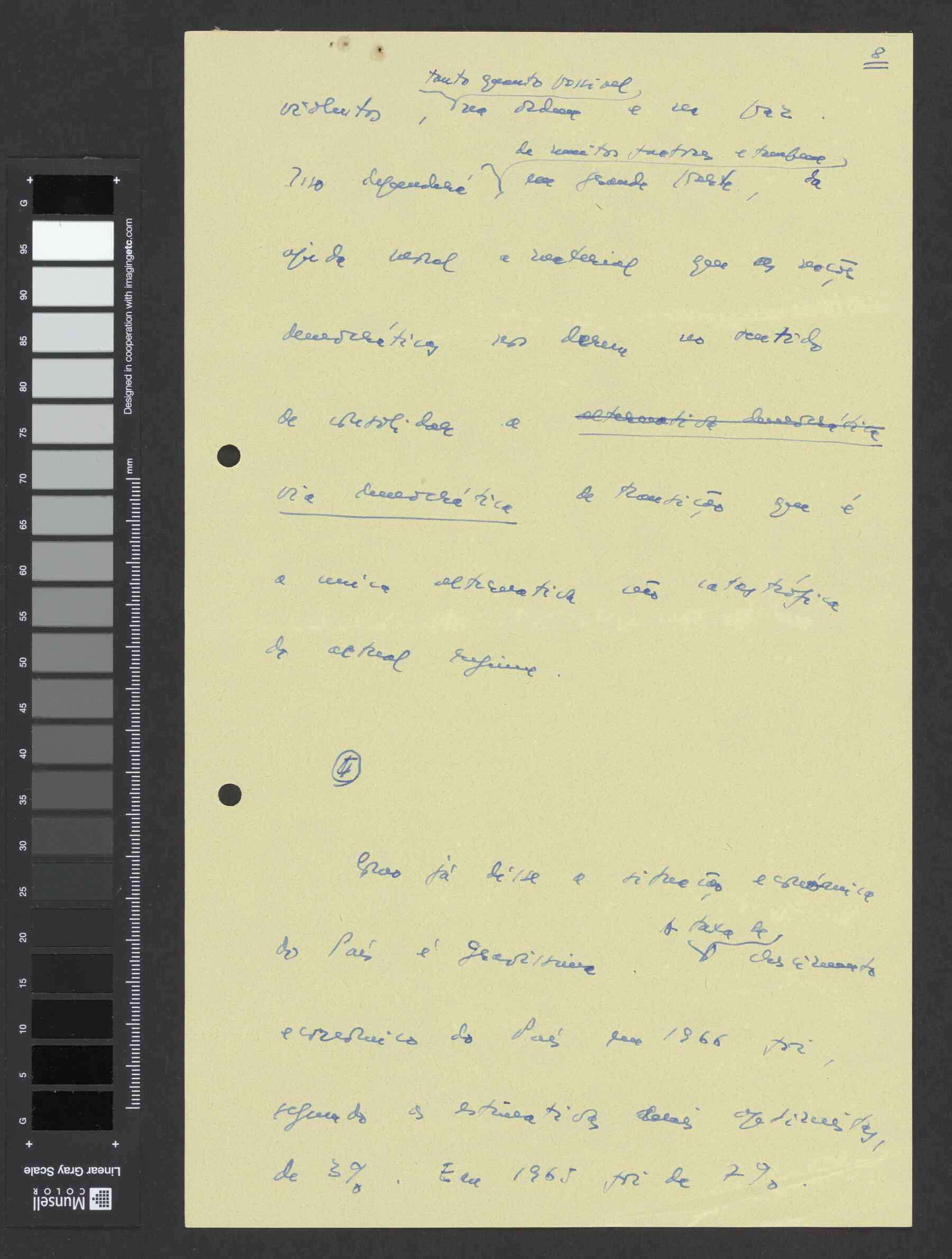 00008.001.001- pag.10