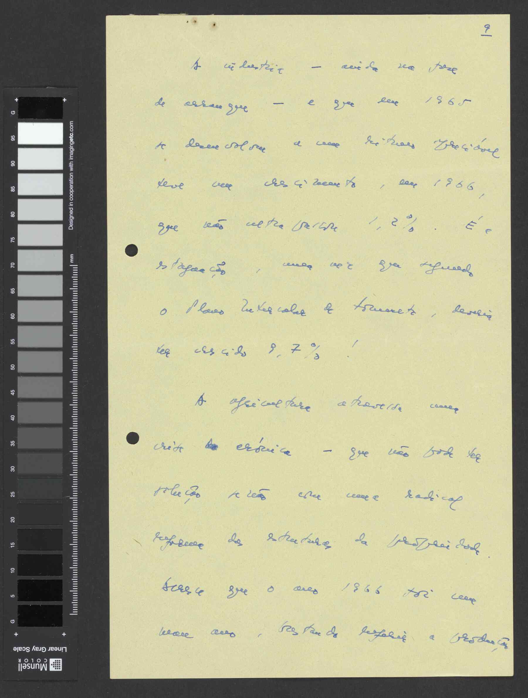 00008.001.001- pag.11