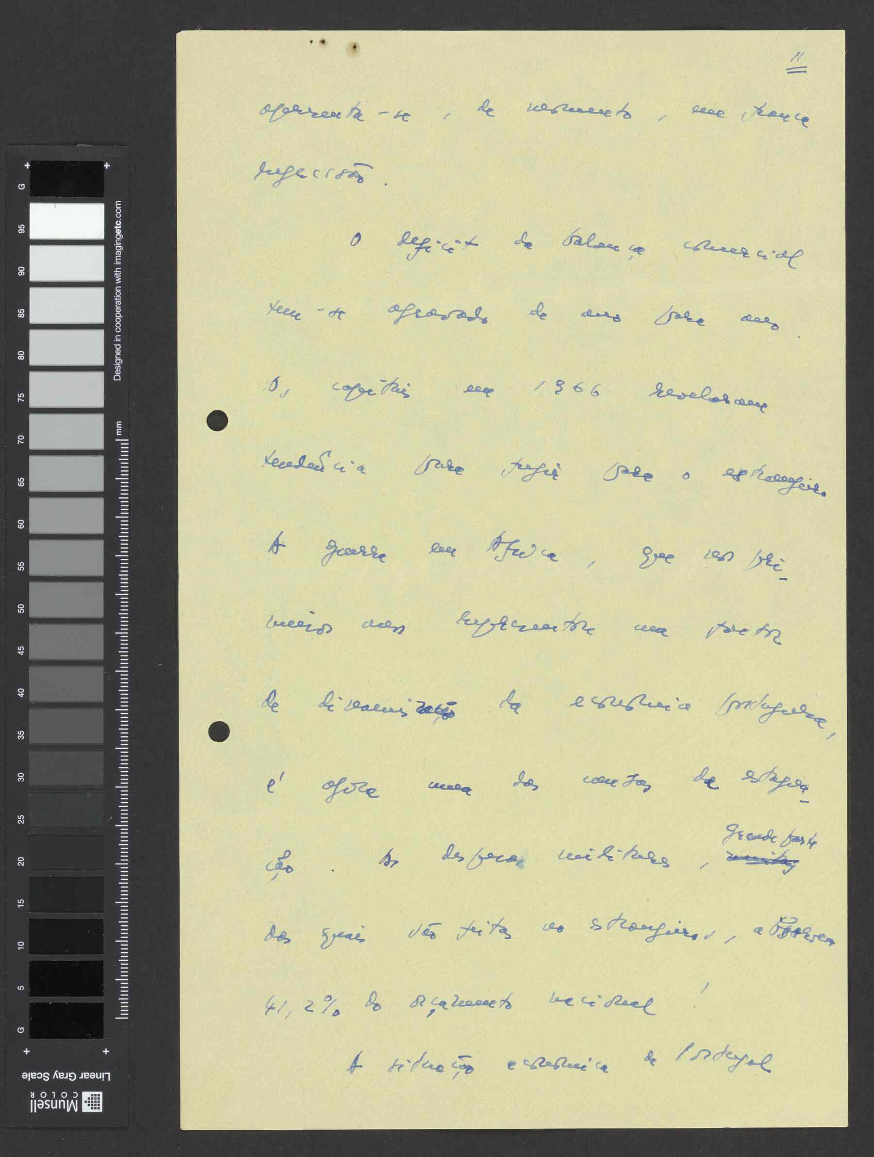00008.001.001- pag.13