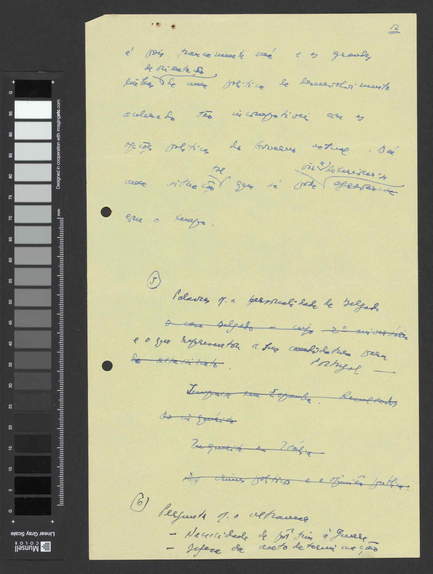 00008.001.001- pag.14