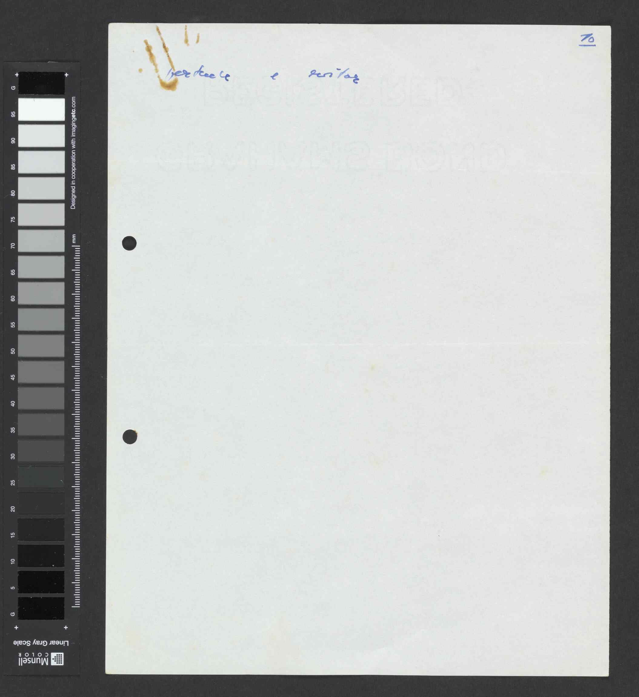 00008.001.003- pag.10