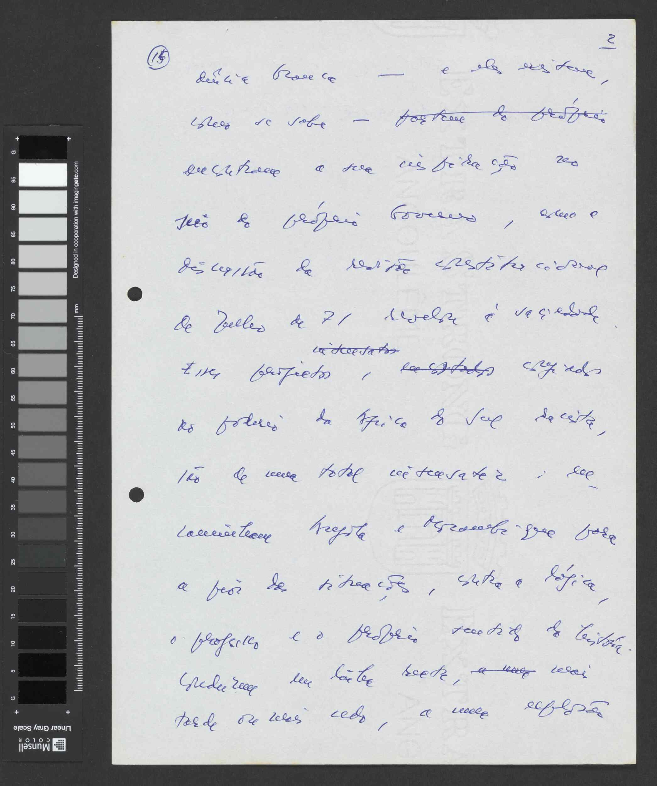 00008.001.009- pag.68