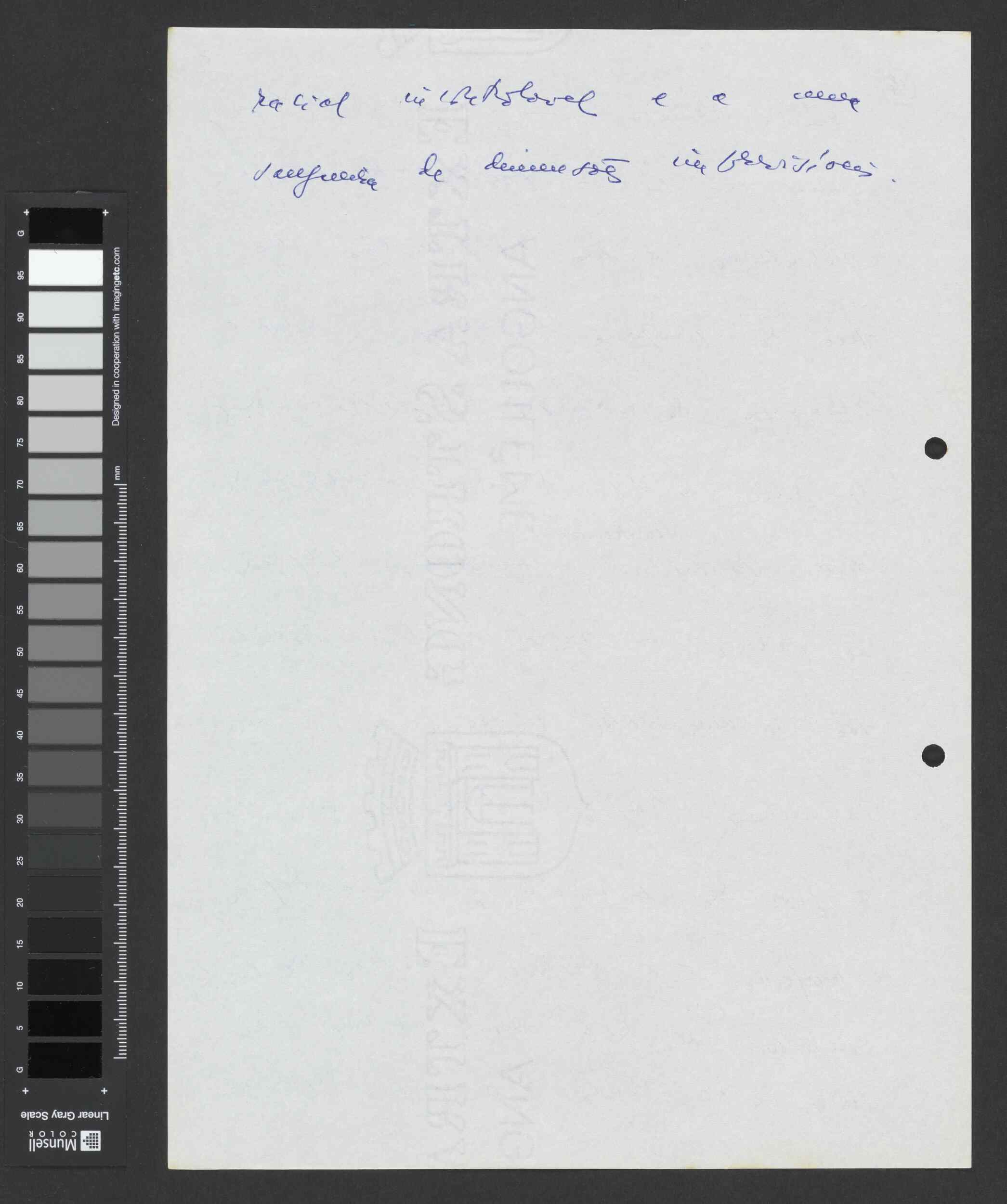 00008.001.009- pag.69