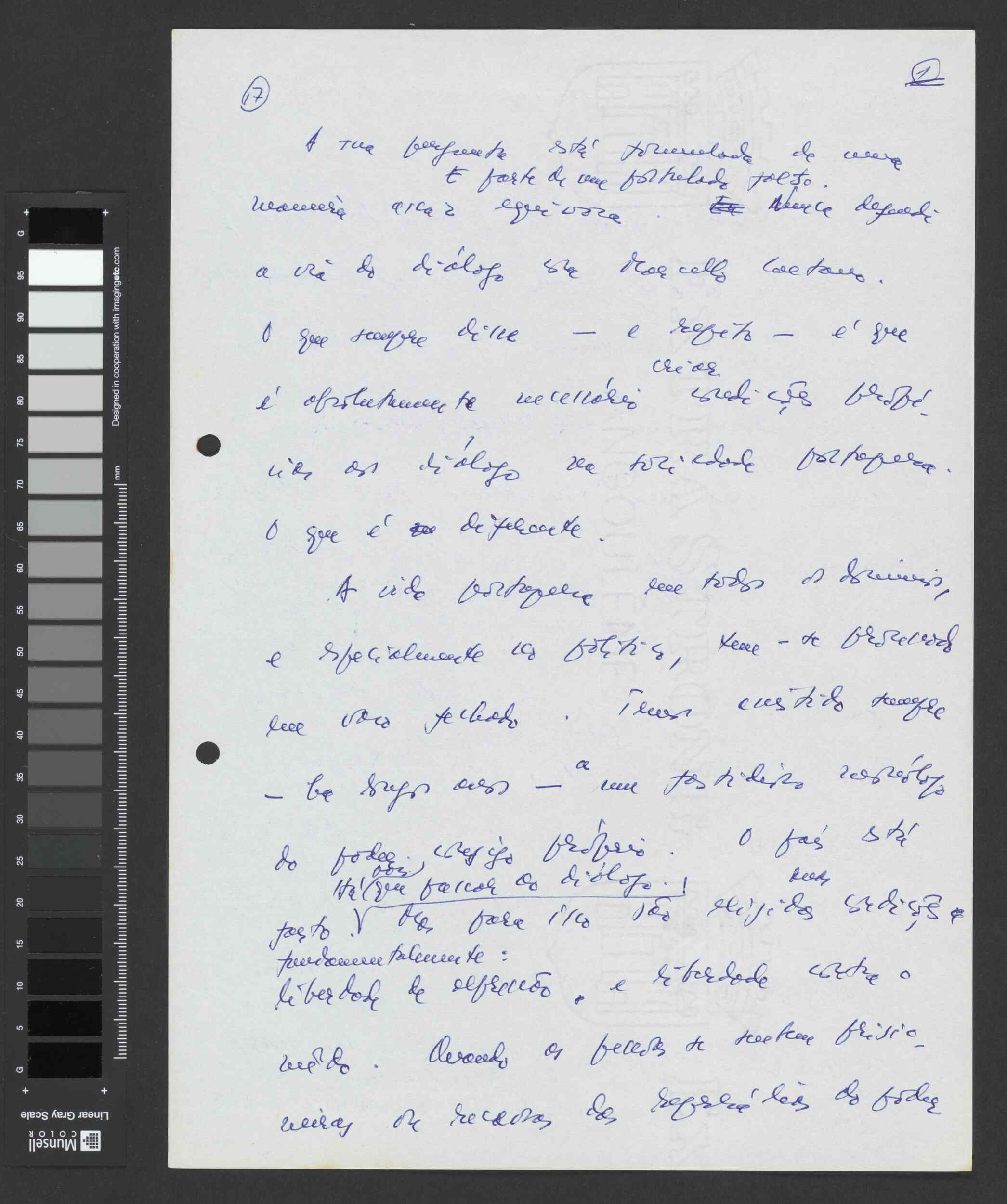 00008.001.009- pag.70