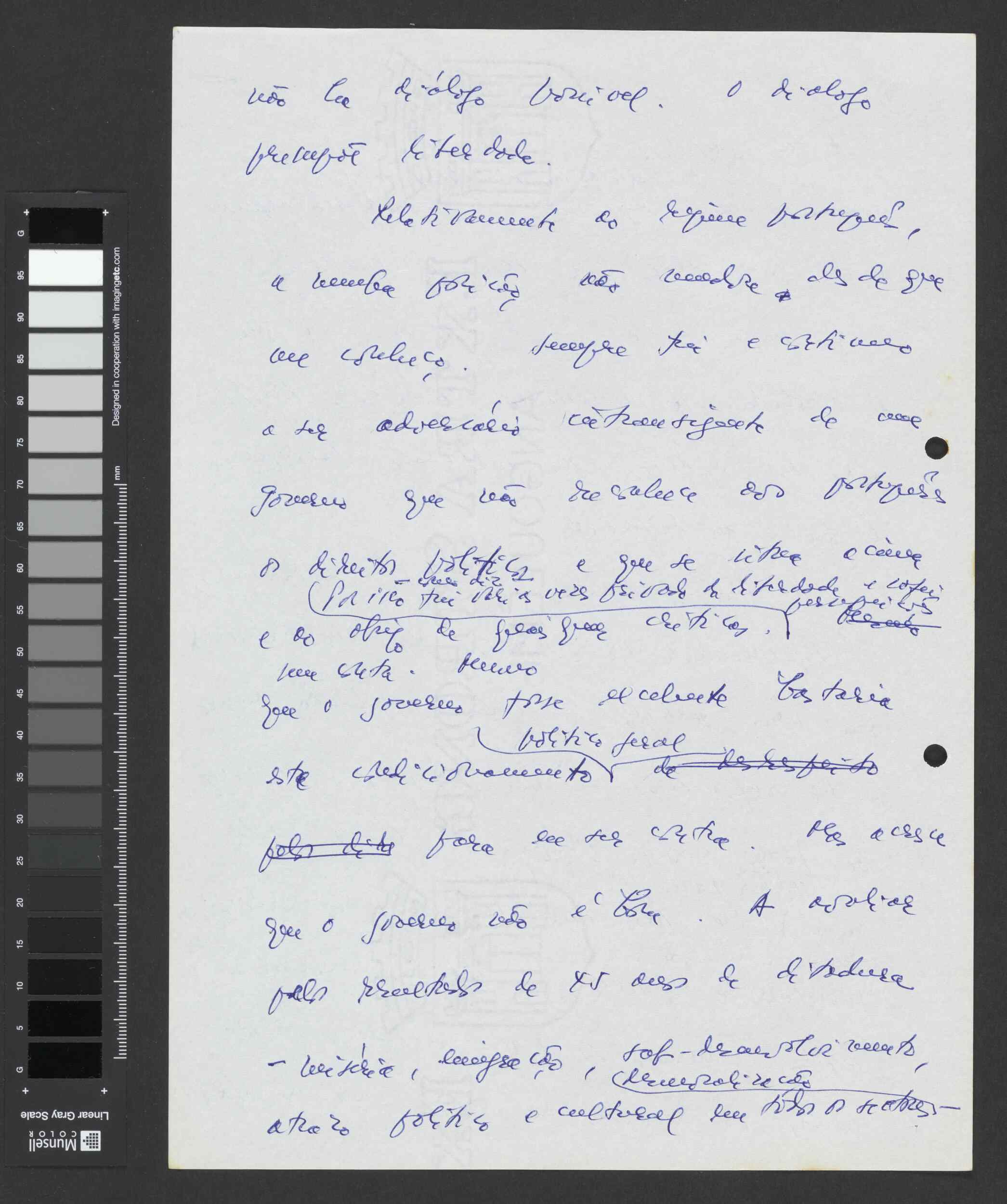 00008.001.009- pag.71