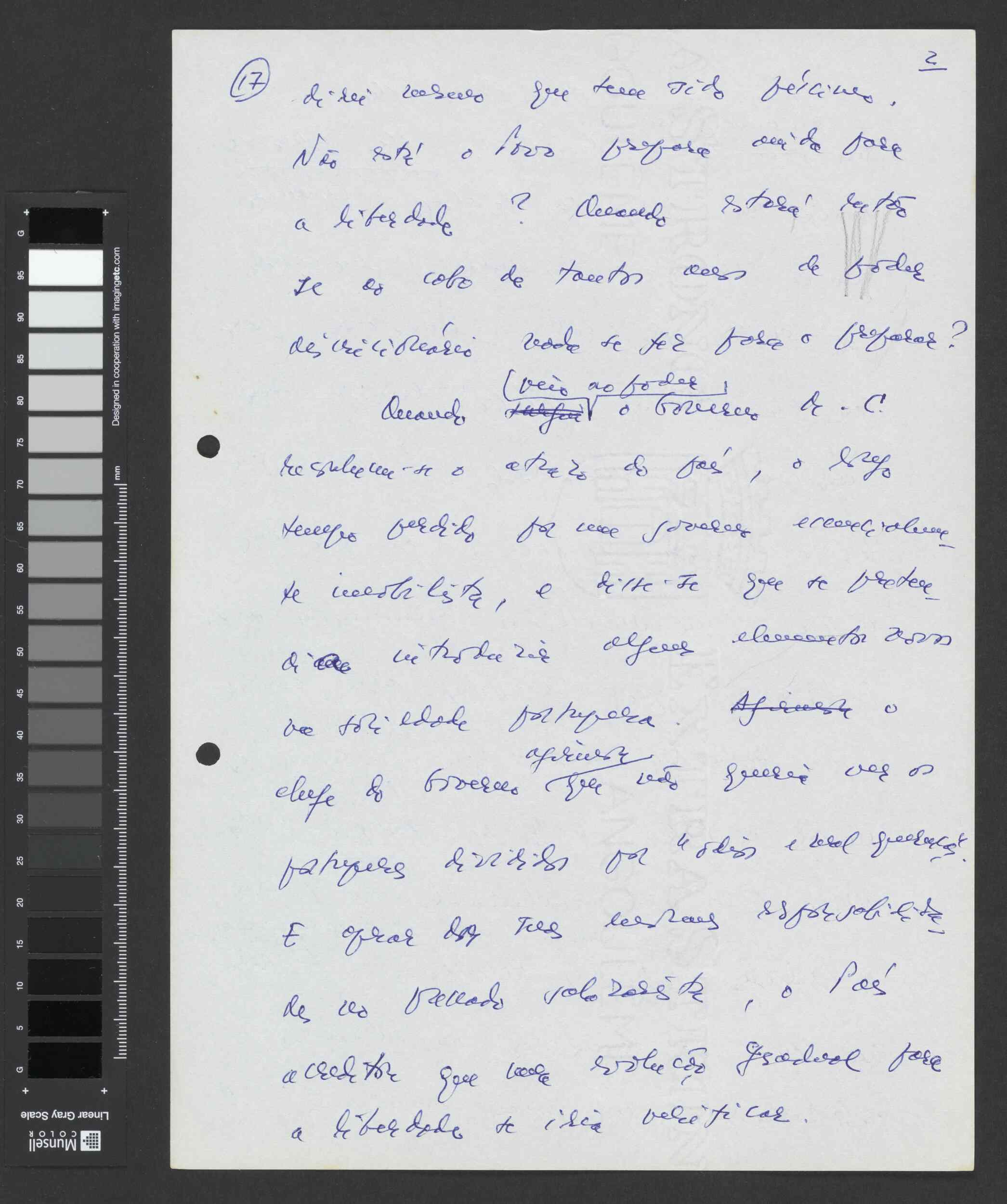 00008.001.009- pag.72