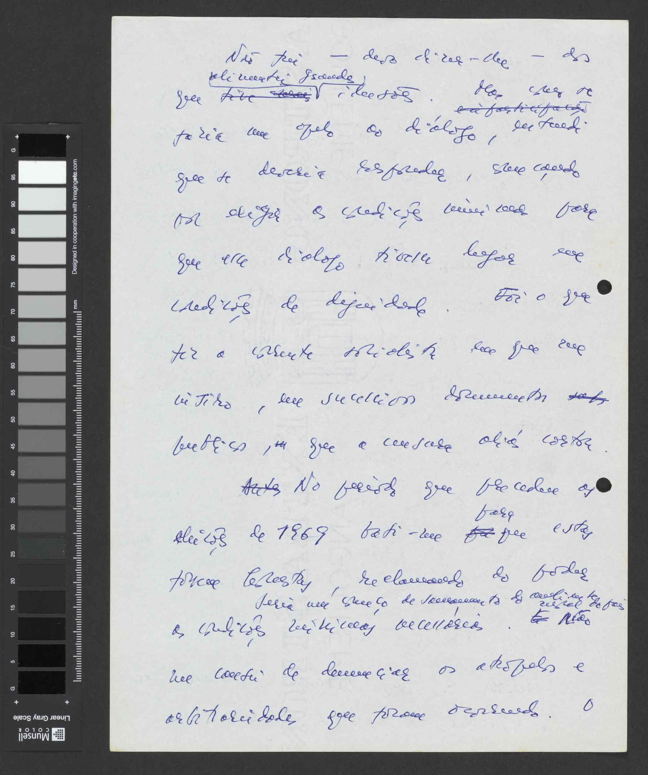 00008.001.009- pag.73