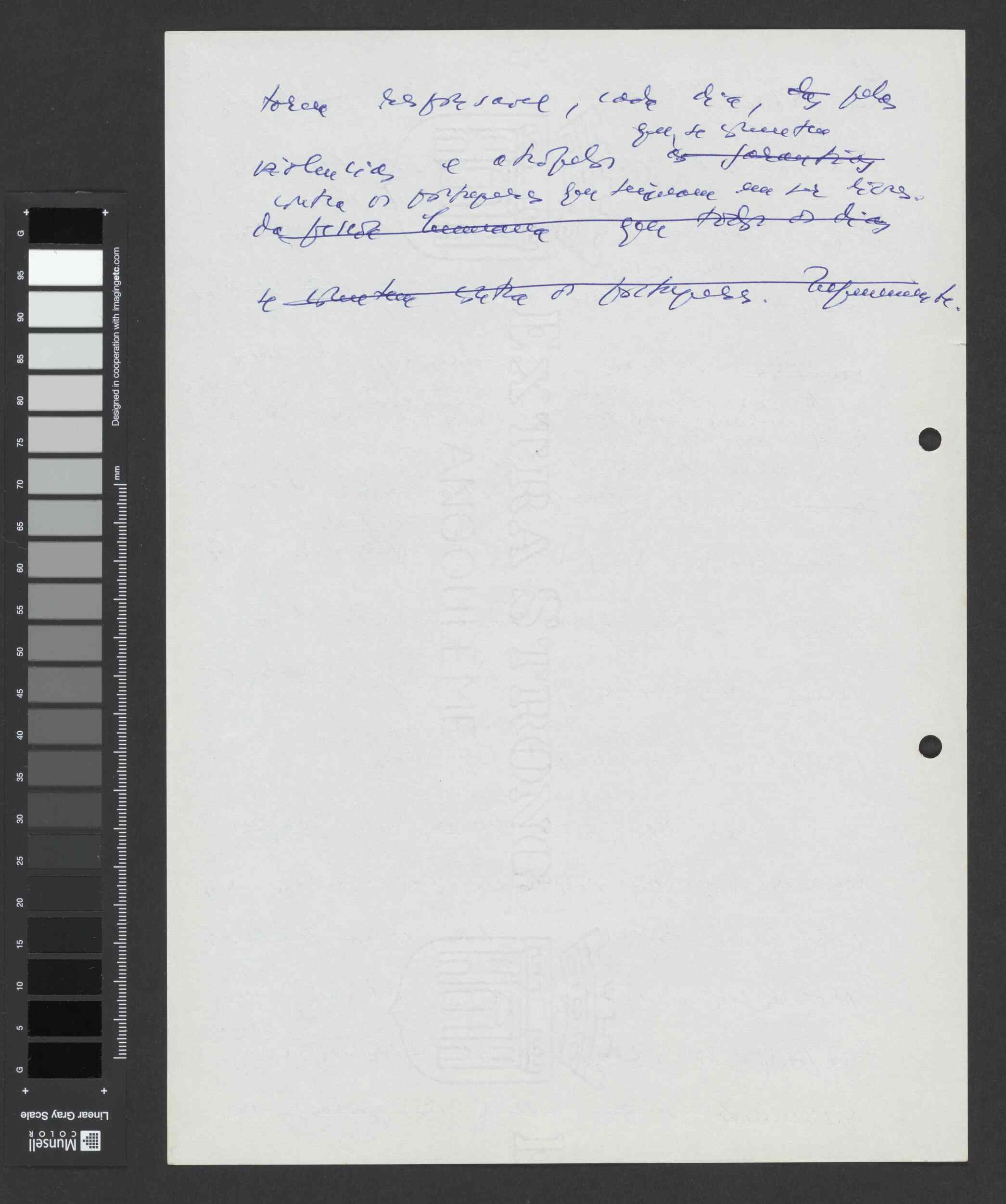 00008.001.009- pag.75
