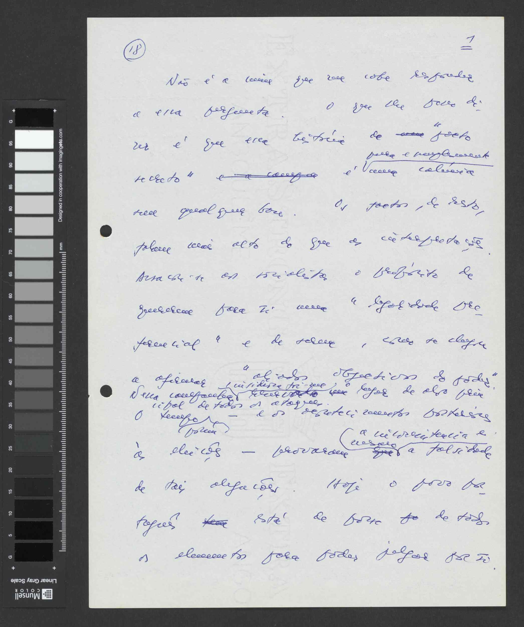 00008.001.009- pag.76