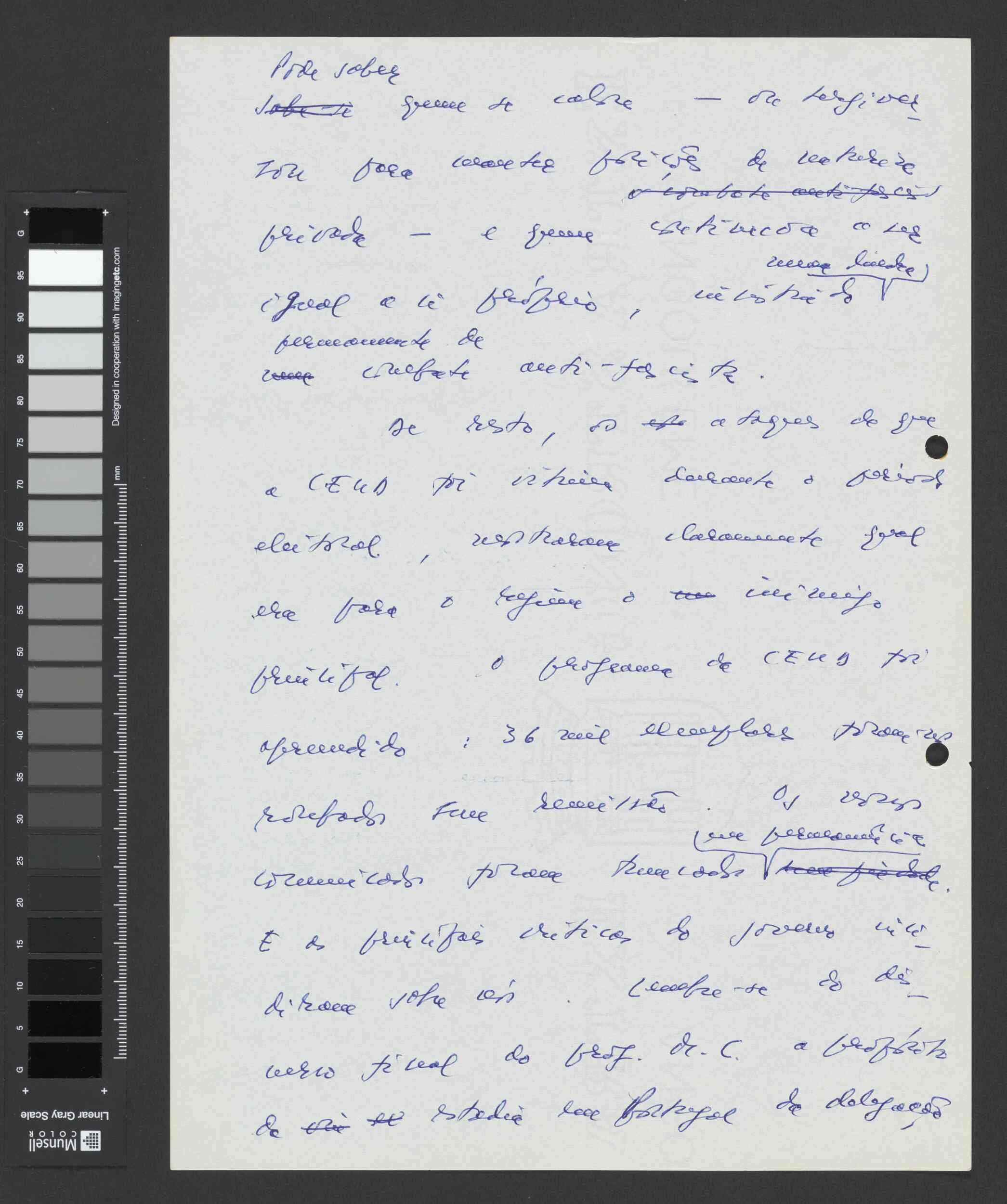 00008.001.009- pag.77