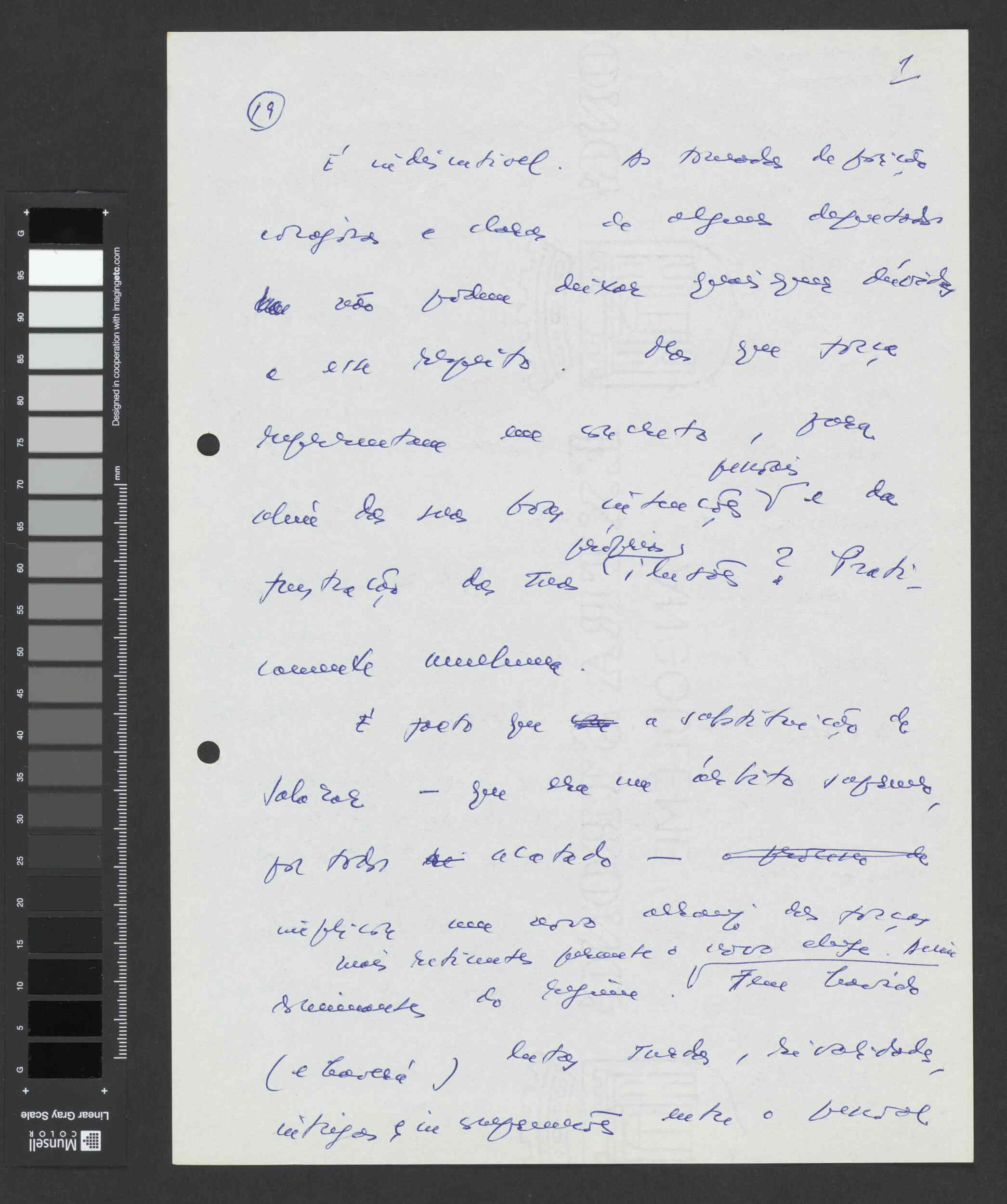 00008.001.009- pag.79