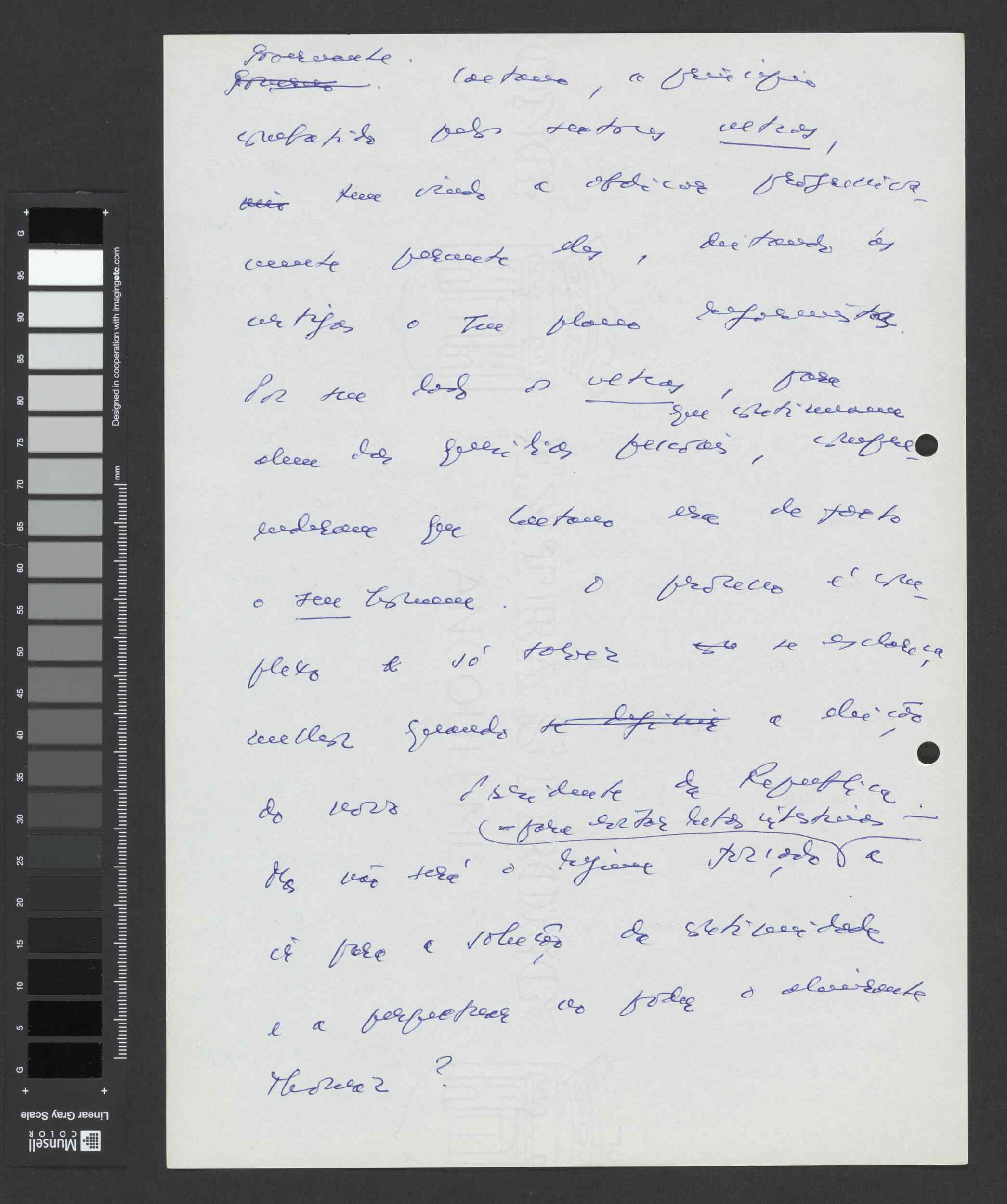 00008.001.009- pag.80