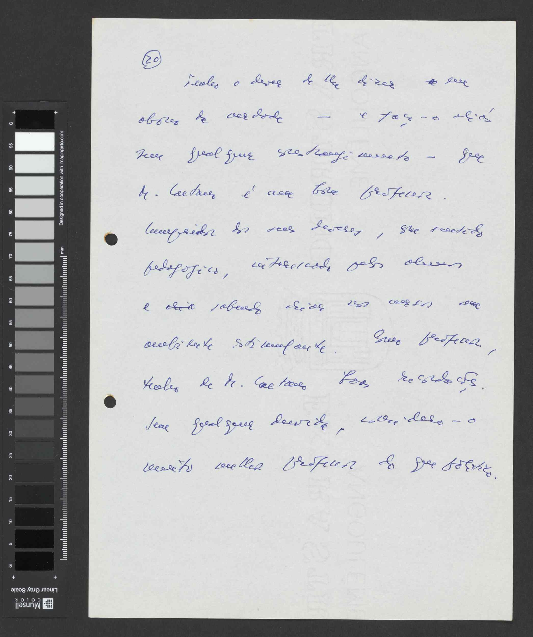 00008.001.009- pag.82