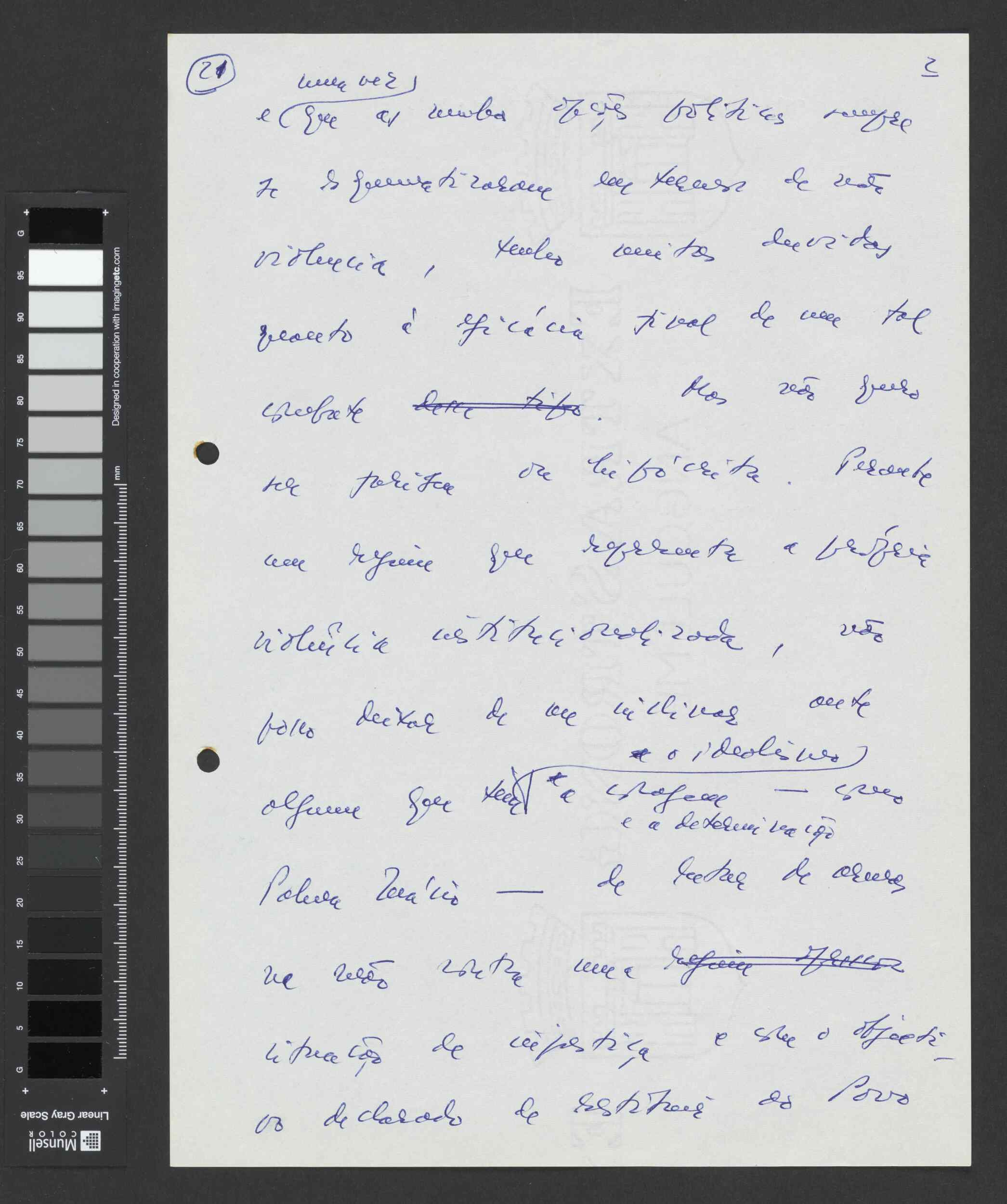 00008.001.009- pag.83