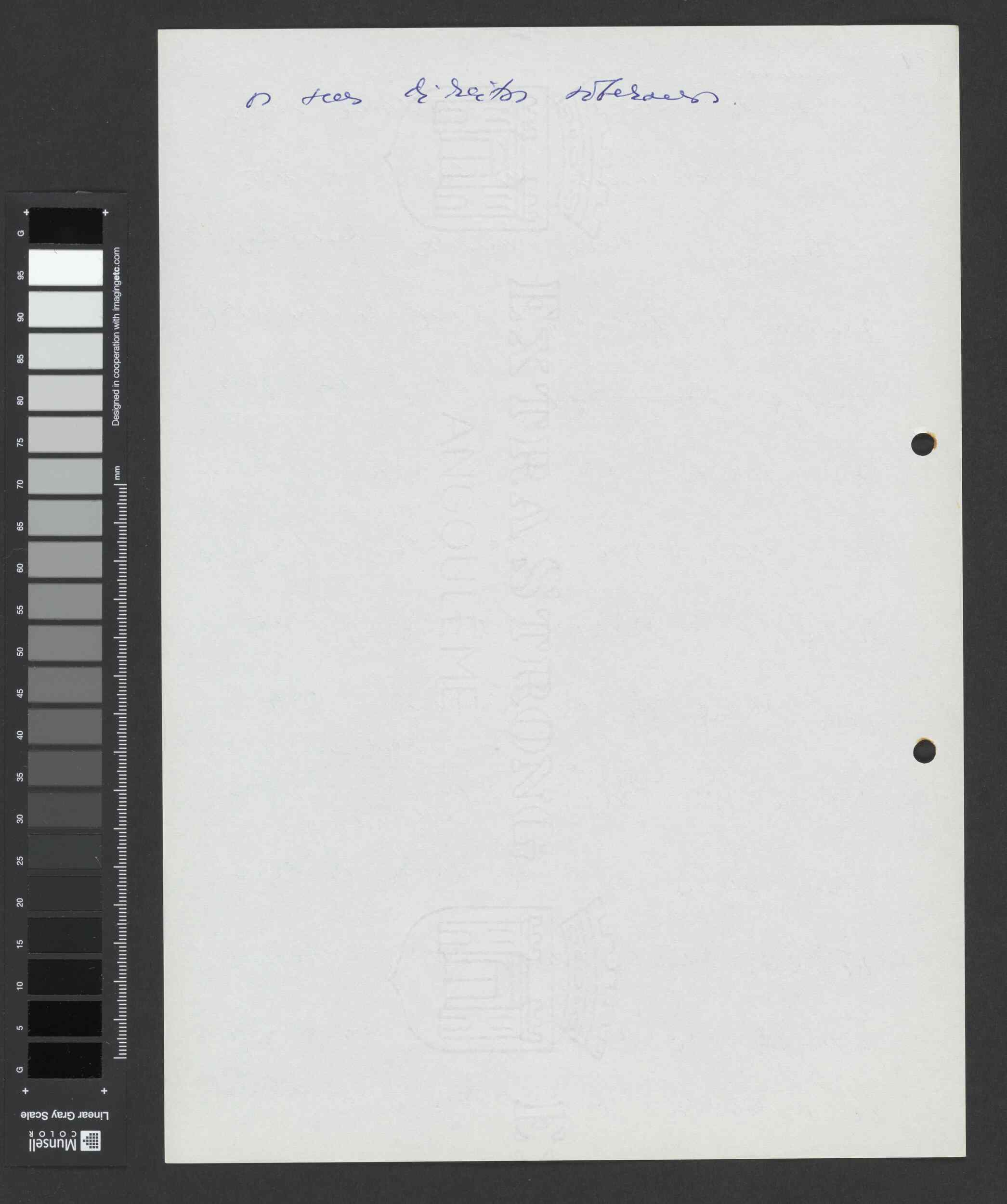00008.001.009- pag.84