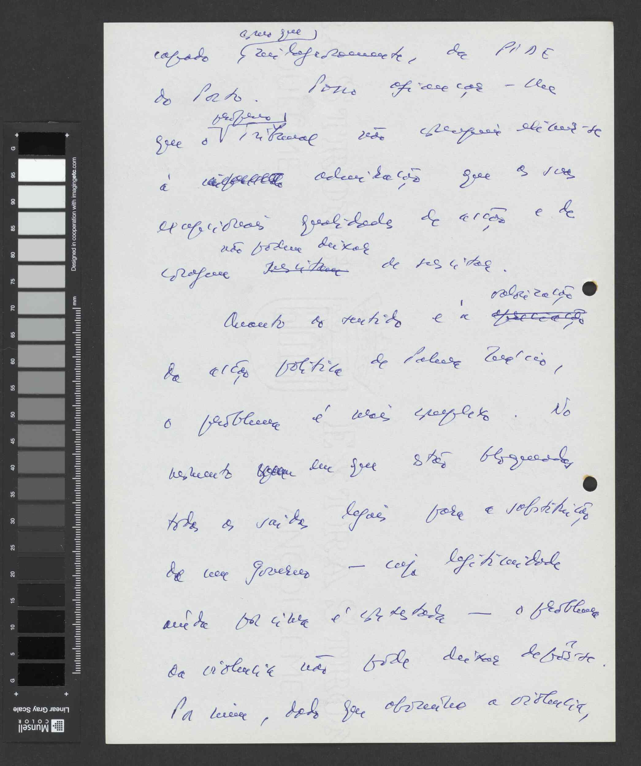 00008.001.009- pag.86