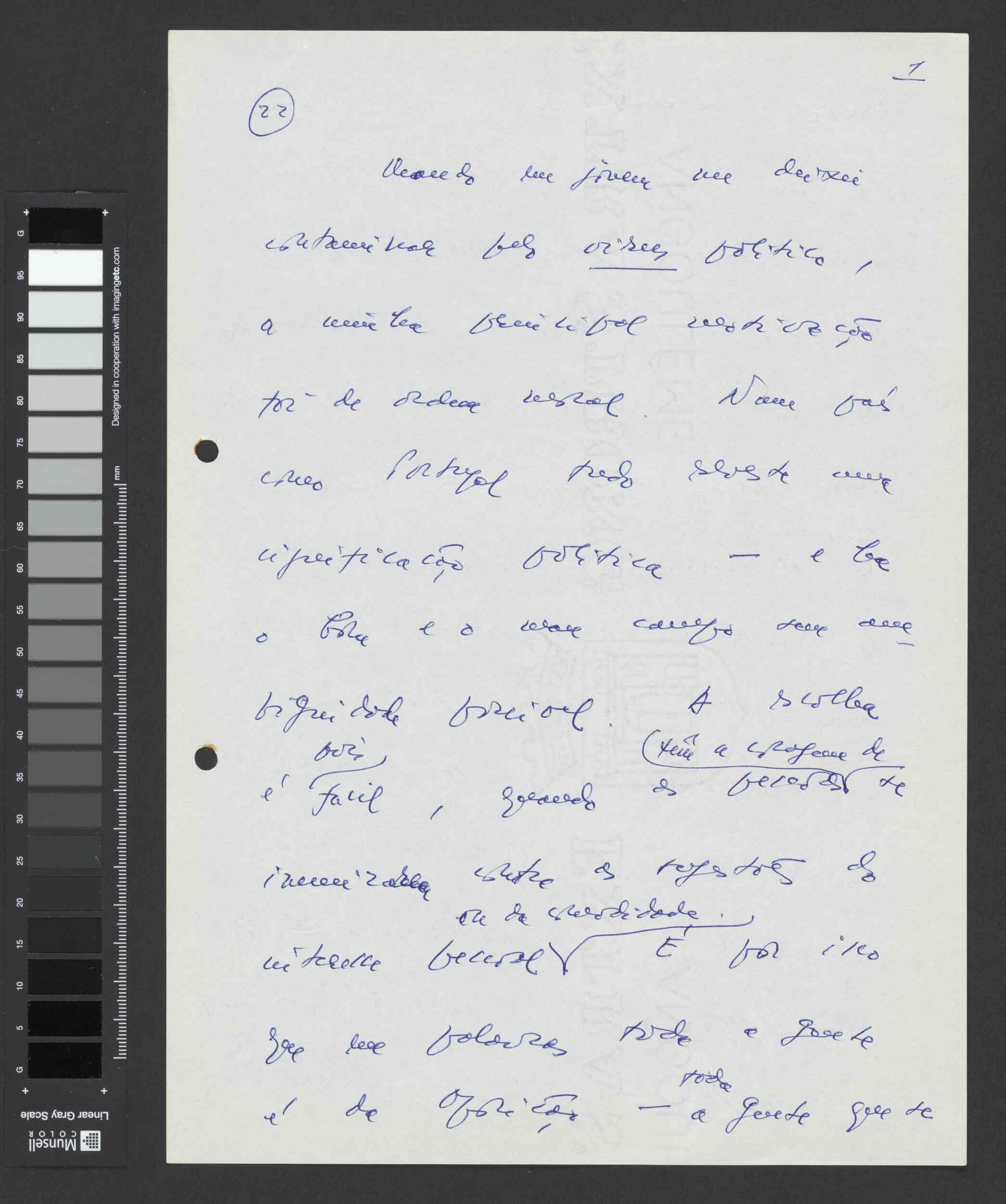 00008.001.009- pag.87