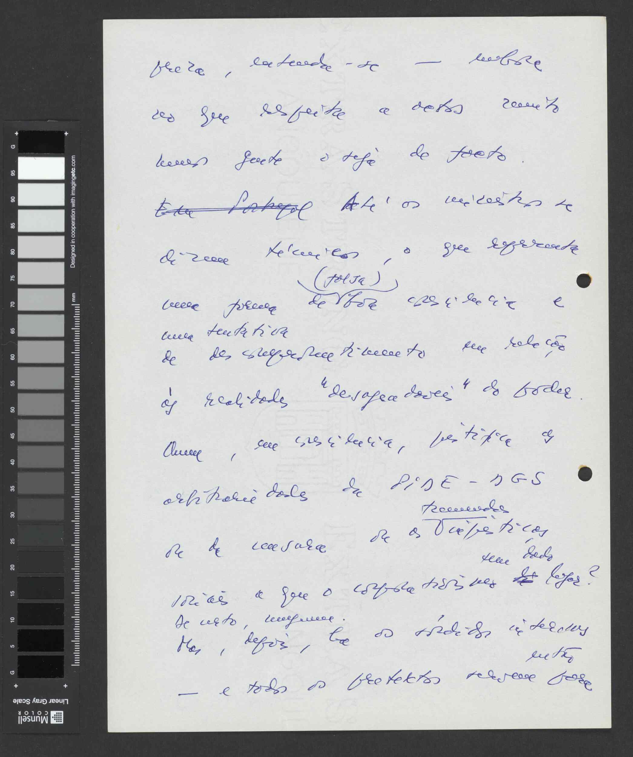 00008.001.009- pag.88