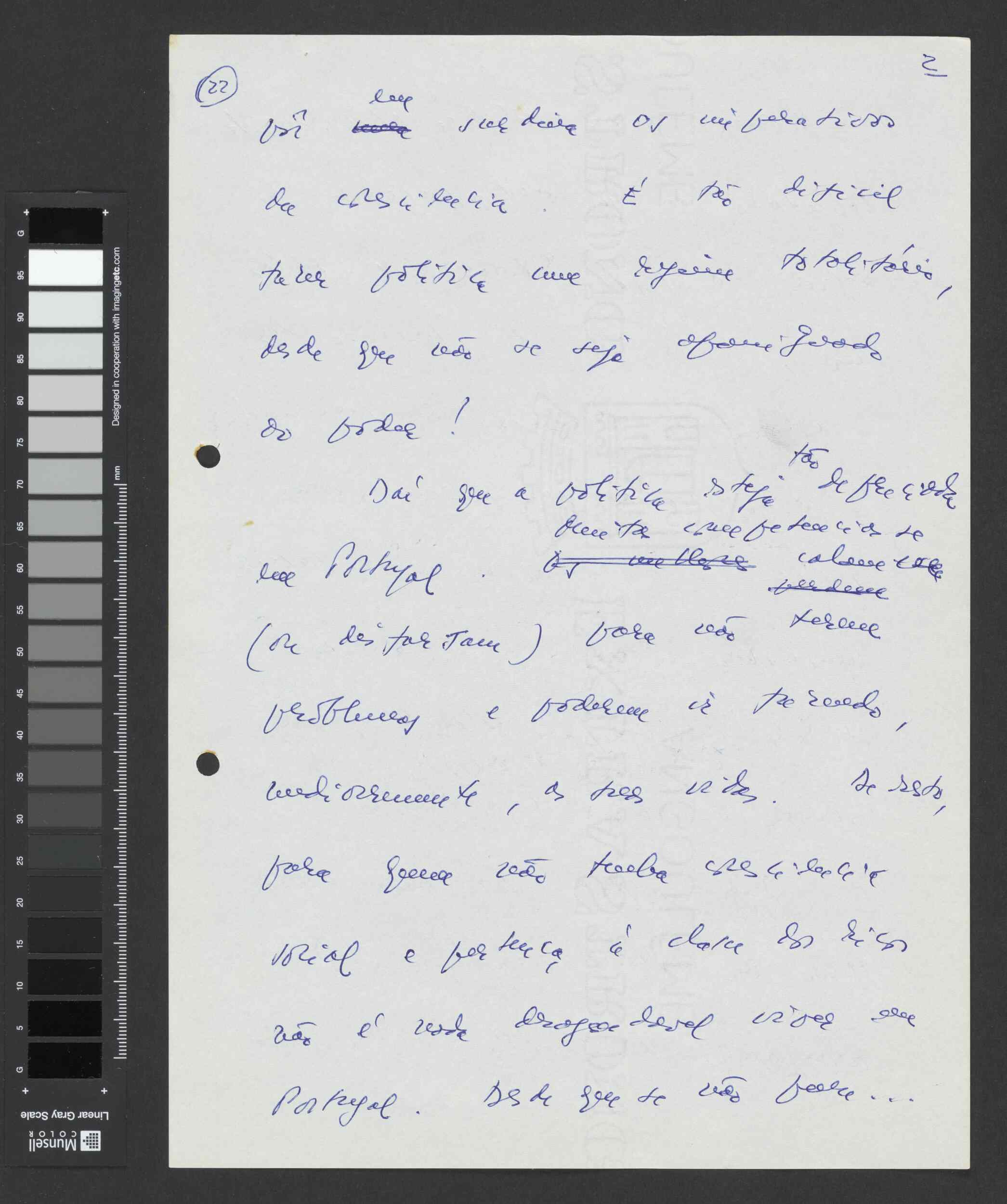 00008.001.009- pag.89