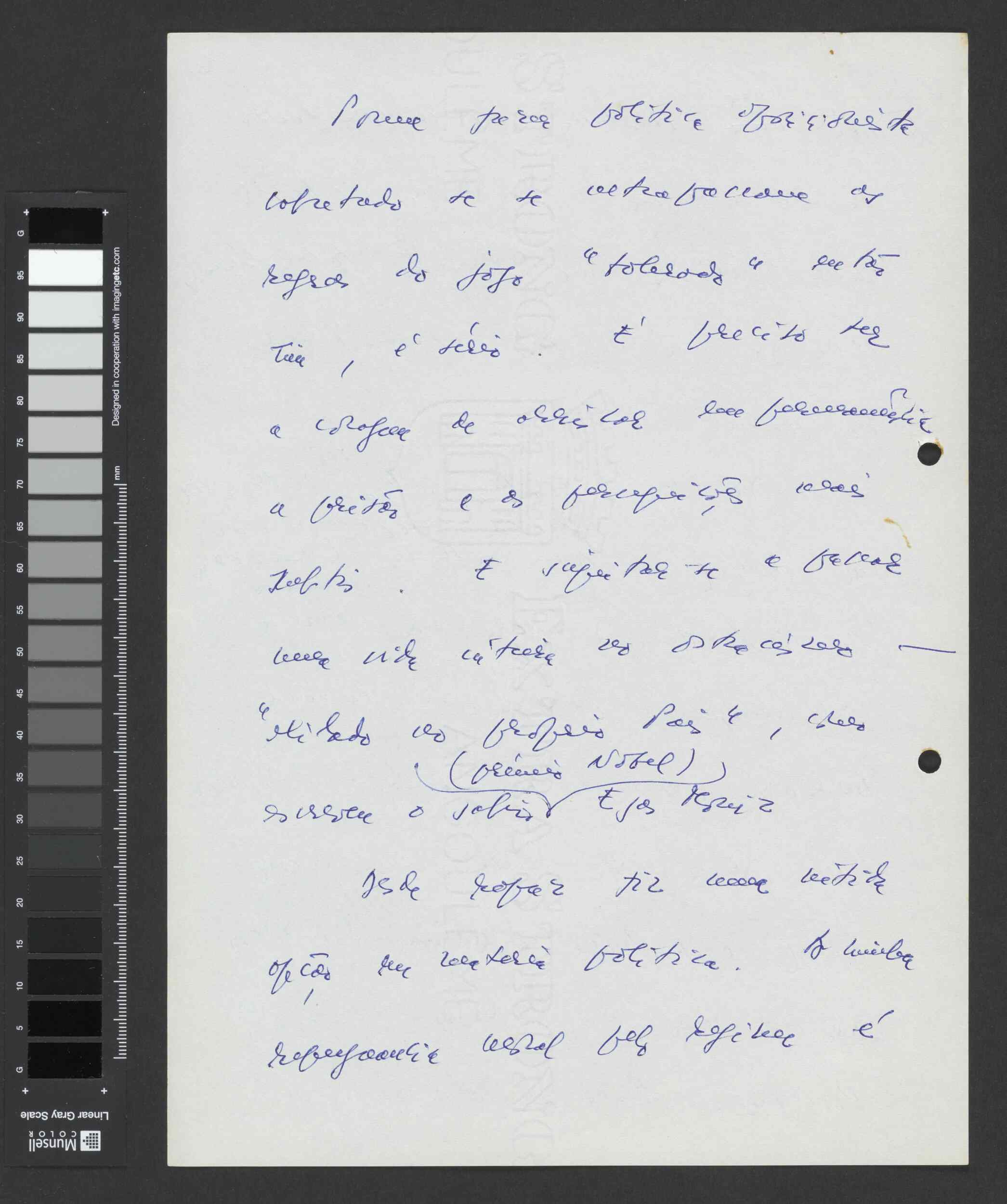 00008.001.009- pag.90