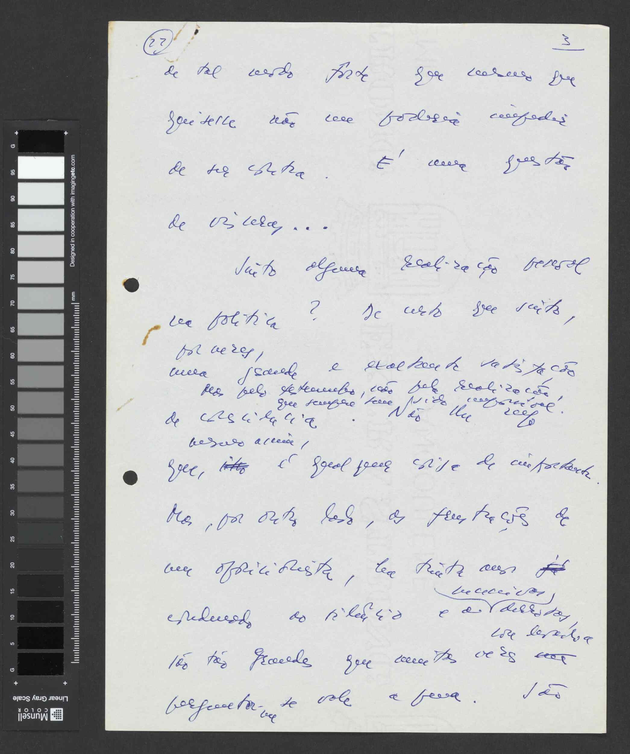 00008.001.009- pag.91