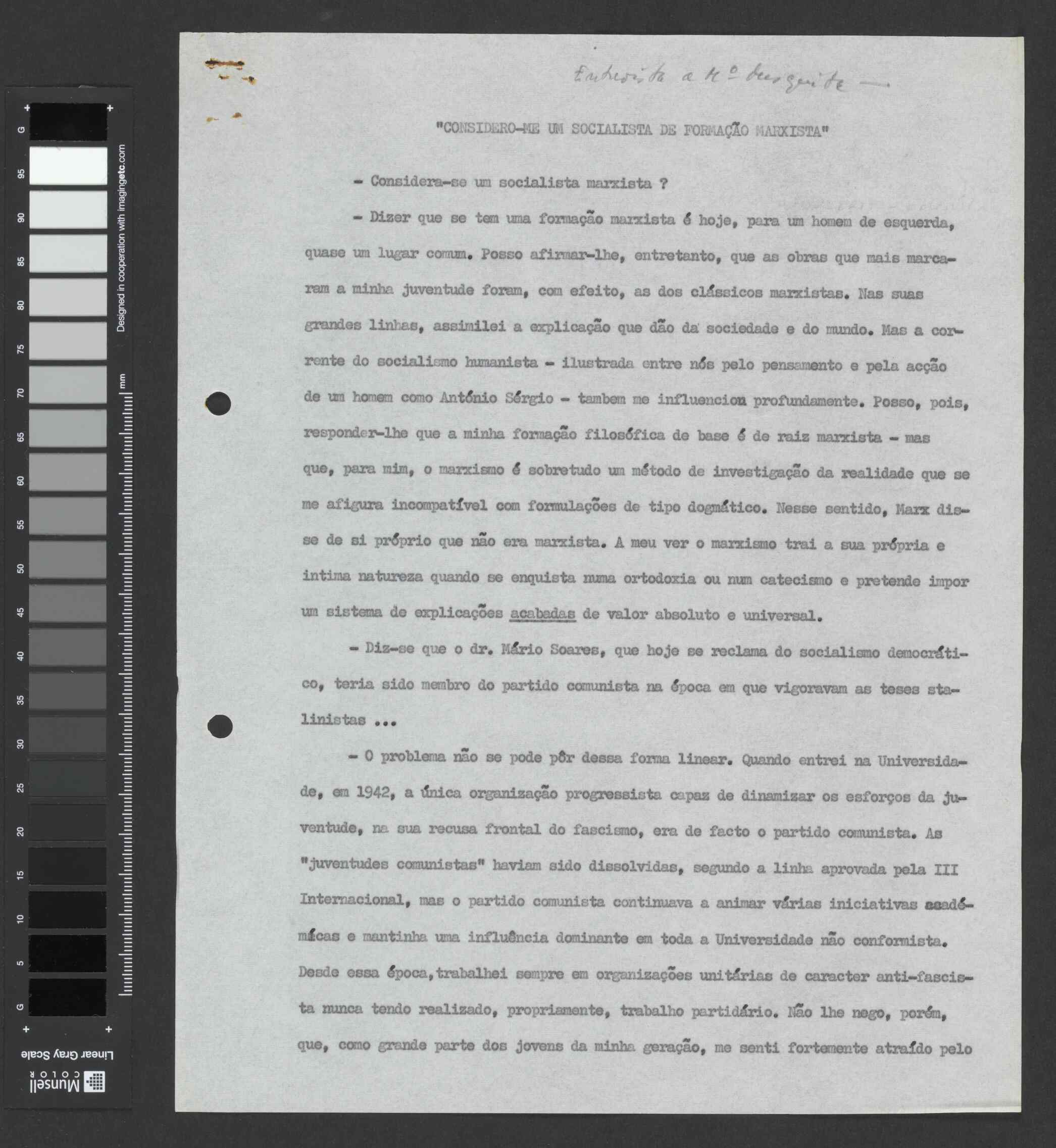 00008.001.009- pag.93