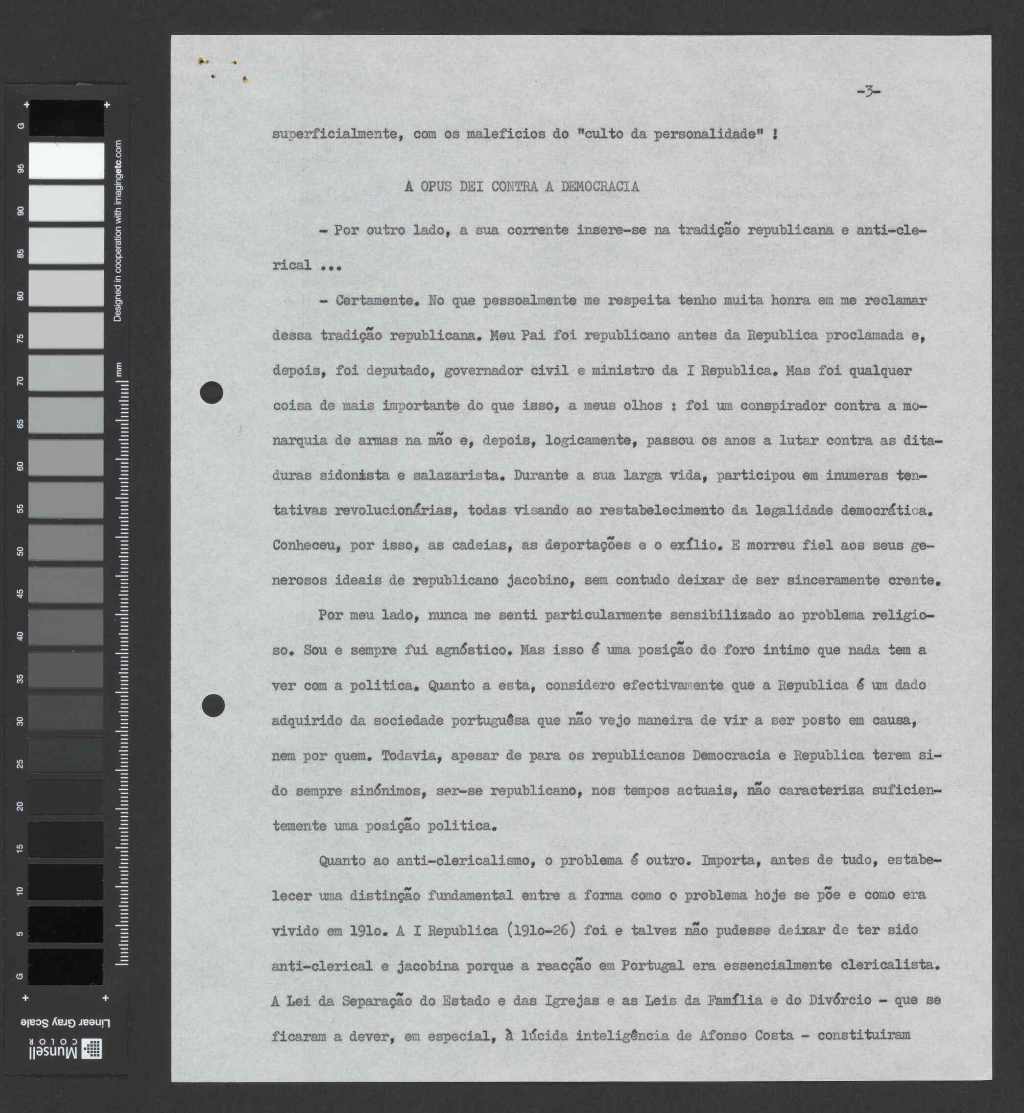 00008.001.009- pag.95