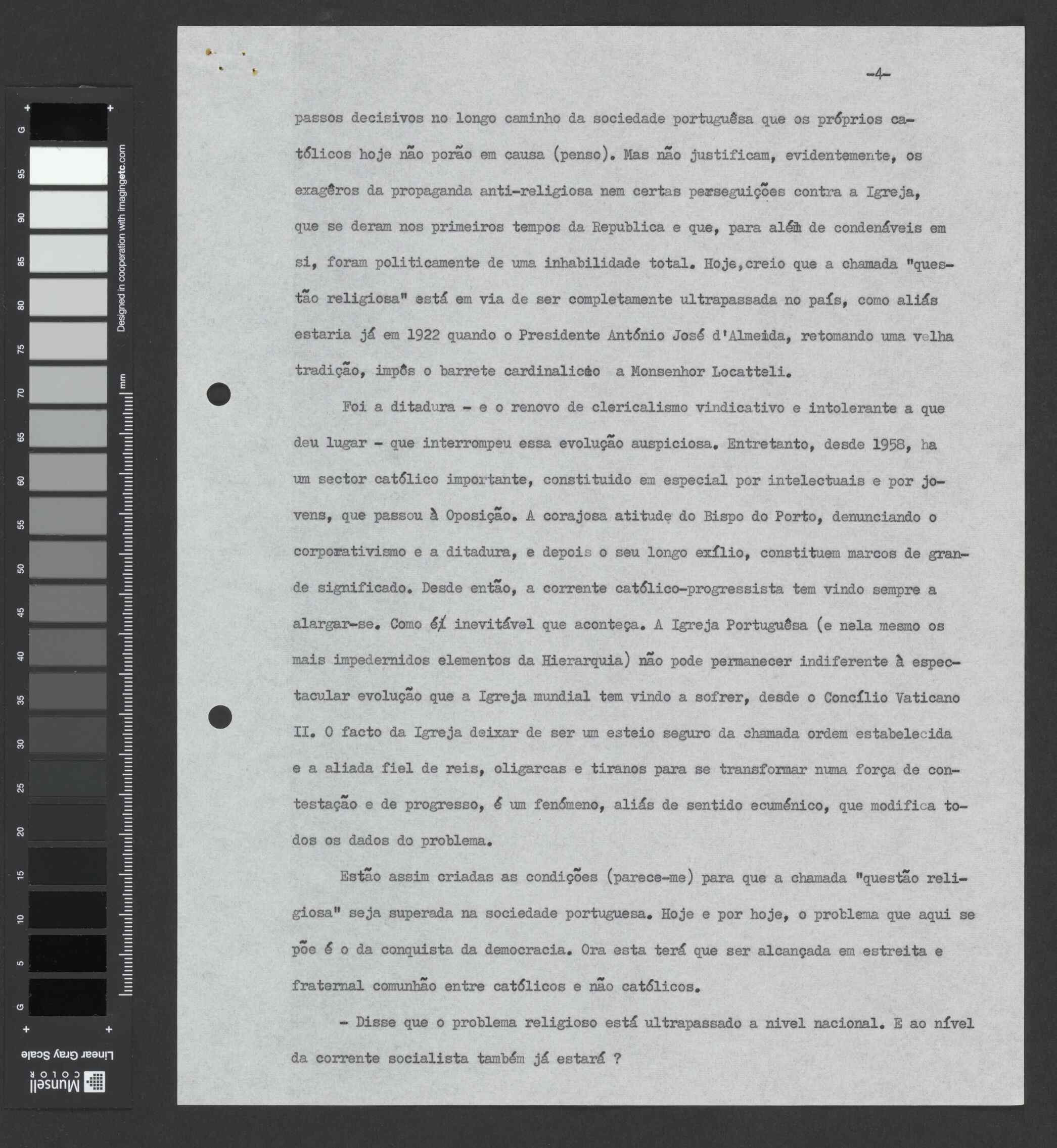 00008.001.009- pag.96