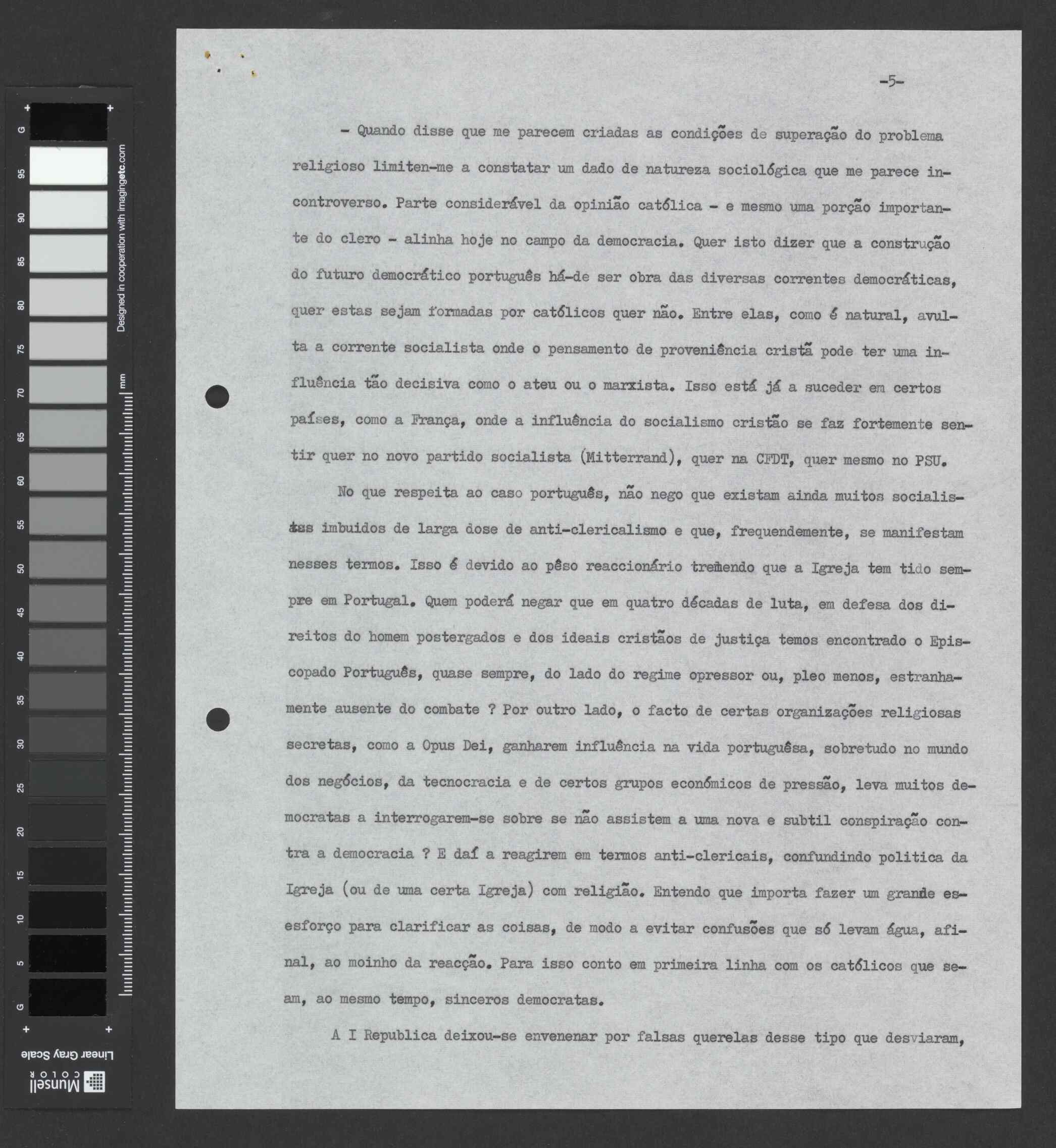 00008.001.009- pag.97