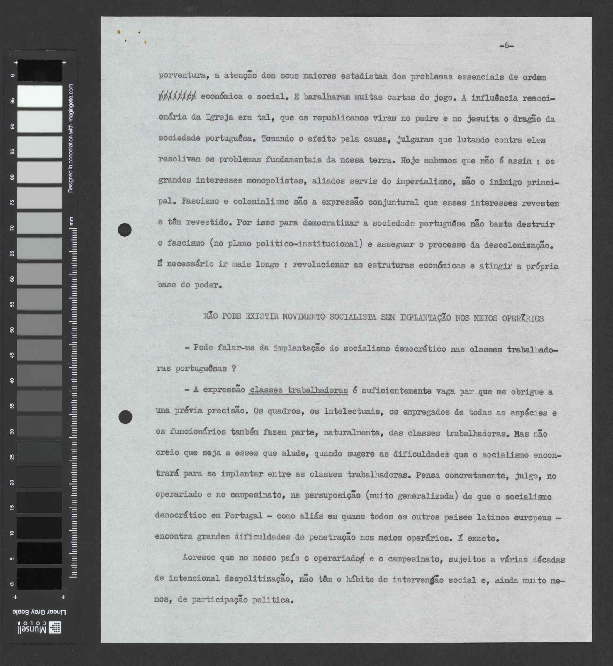 00008.001.009- pag.98