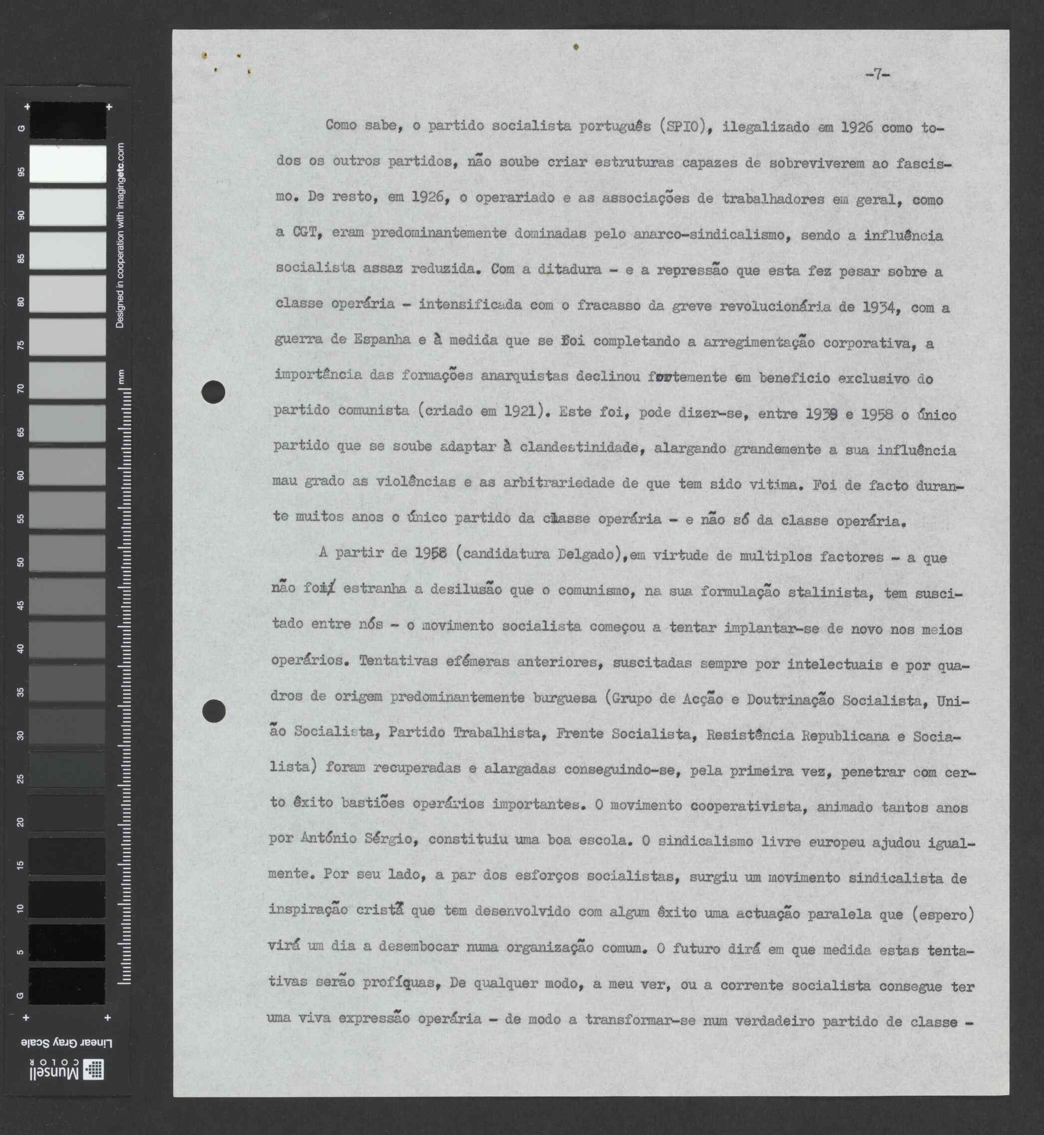 00008.001.009- pag.99