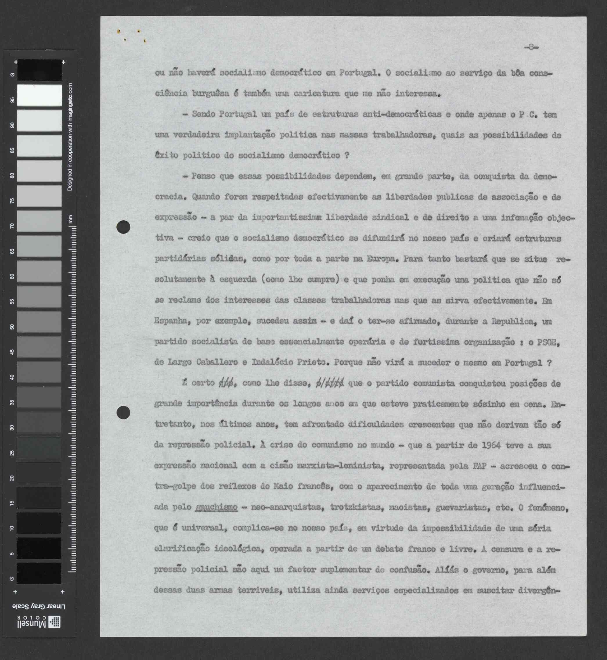 00008.001.009- pag.100