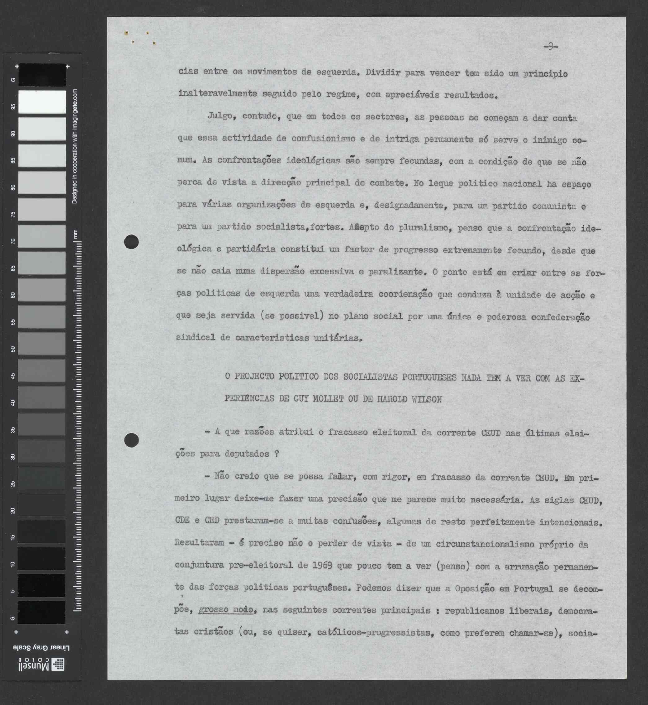 00008.001.009- pag.101