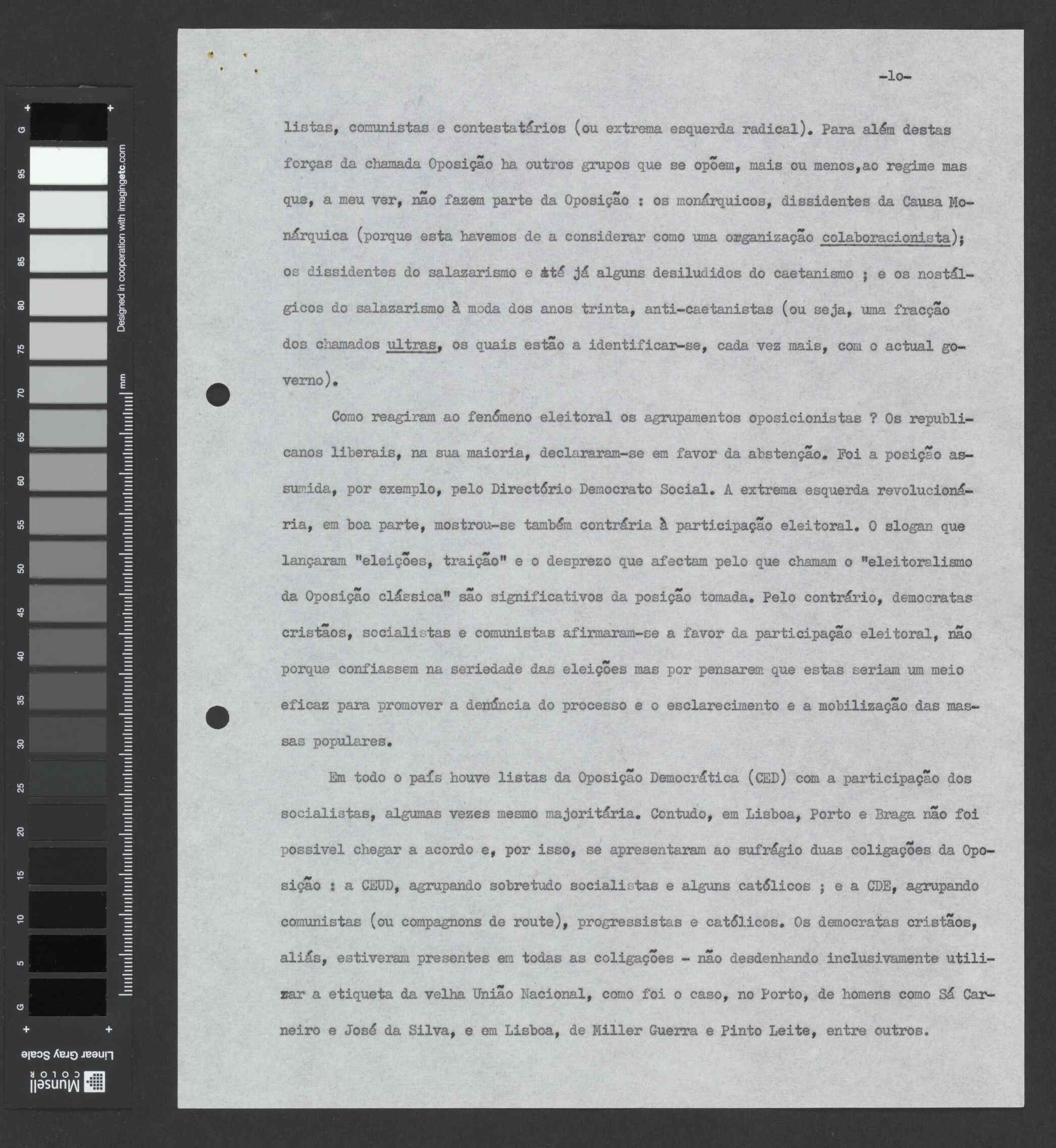 00008.001.009- pag.102