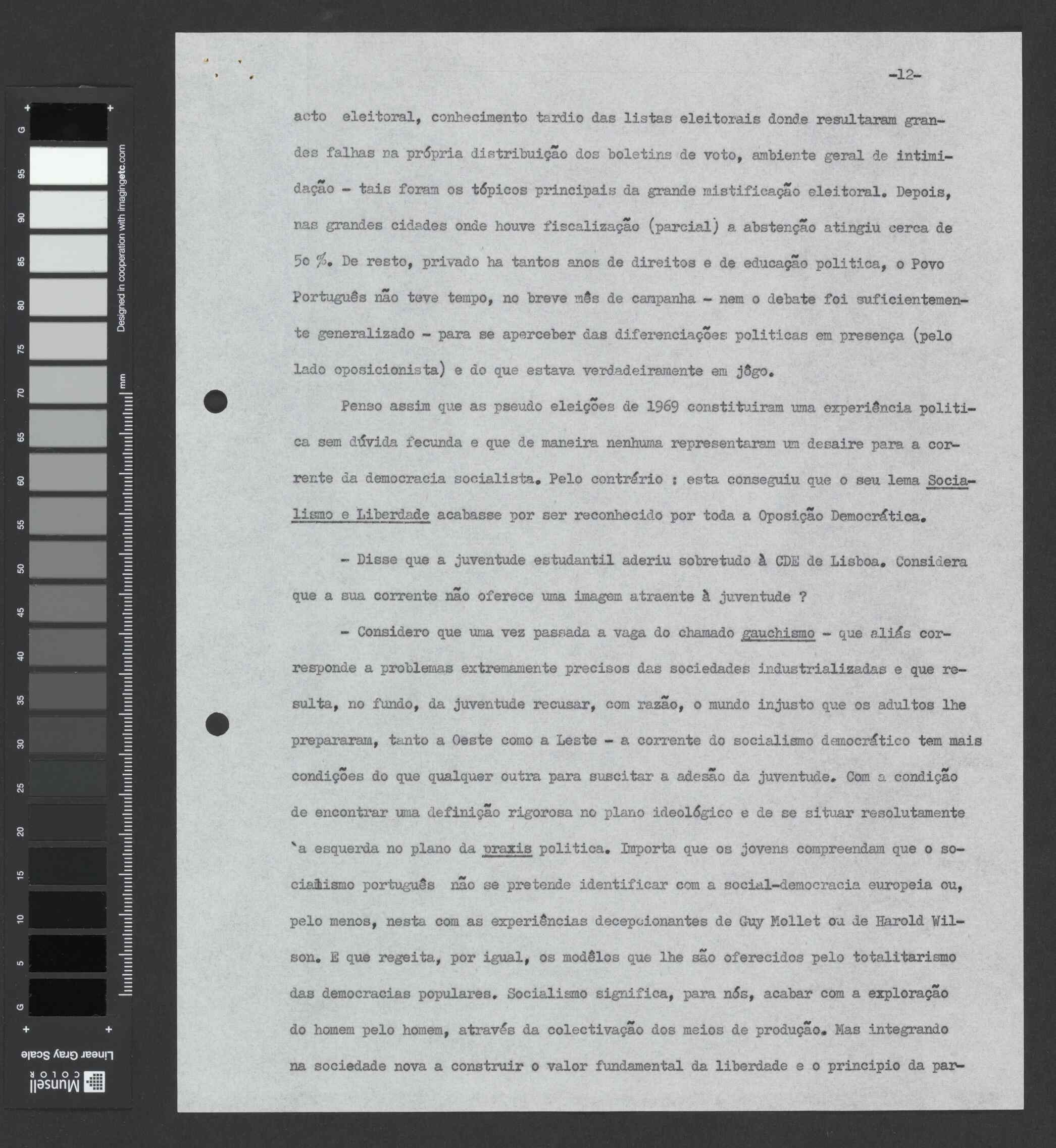 00008.001.009- pag.104