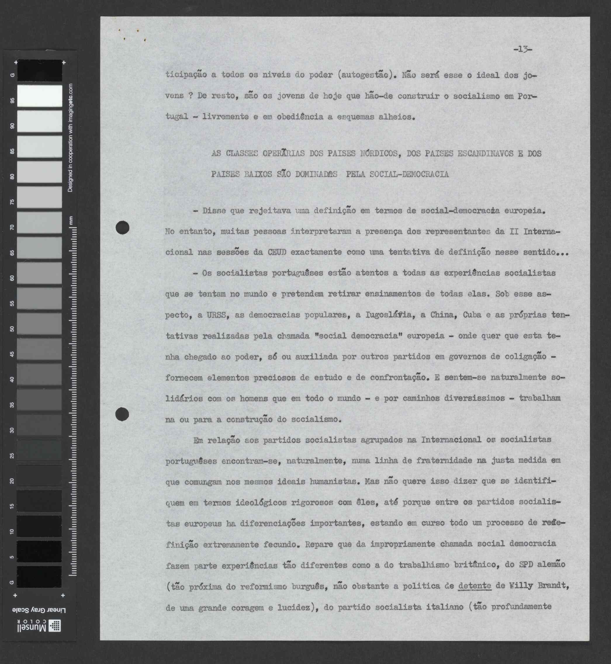 00008.001.009- pag.105