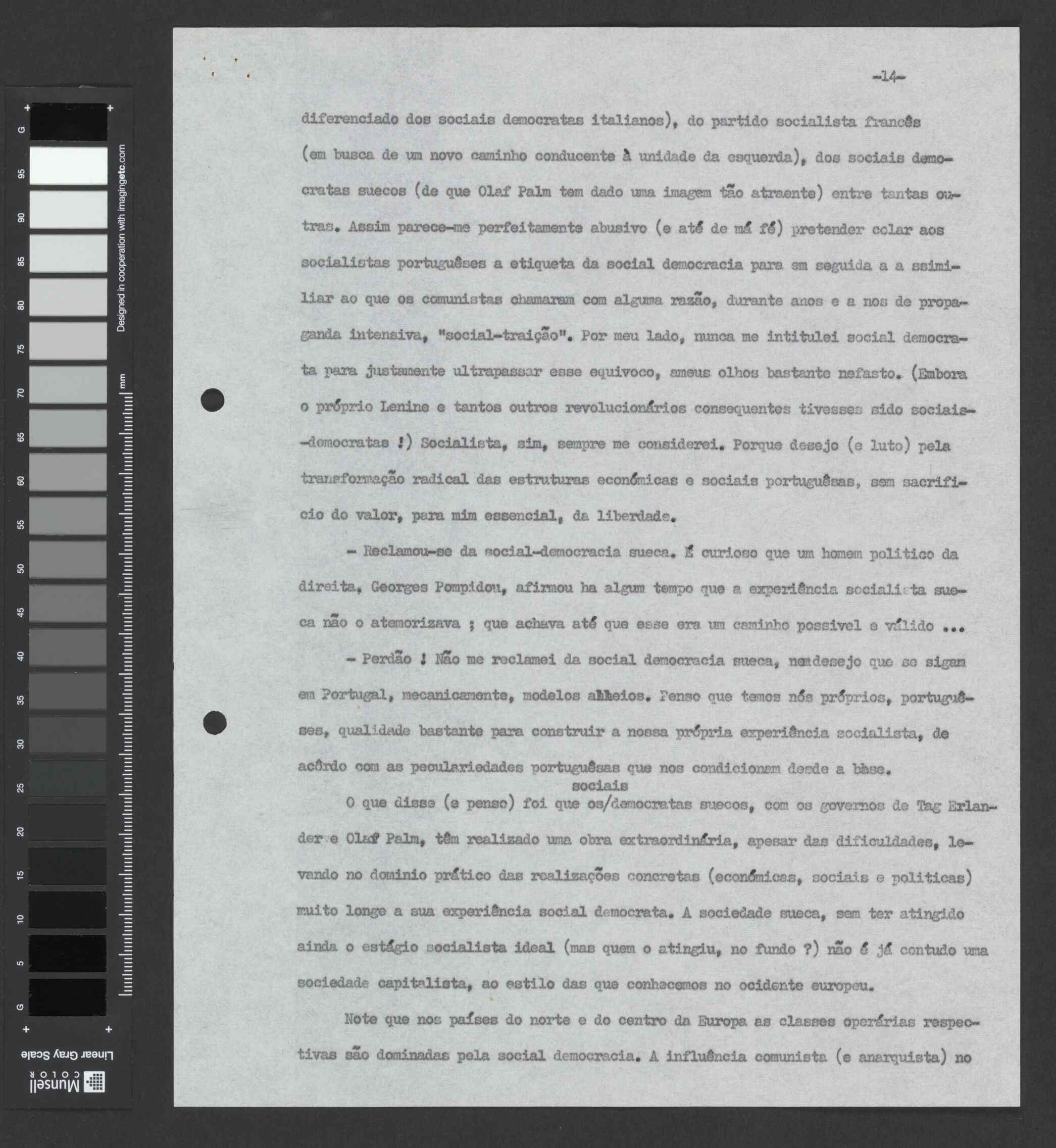 00008.001.009- pag.106