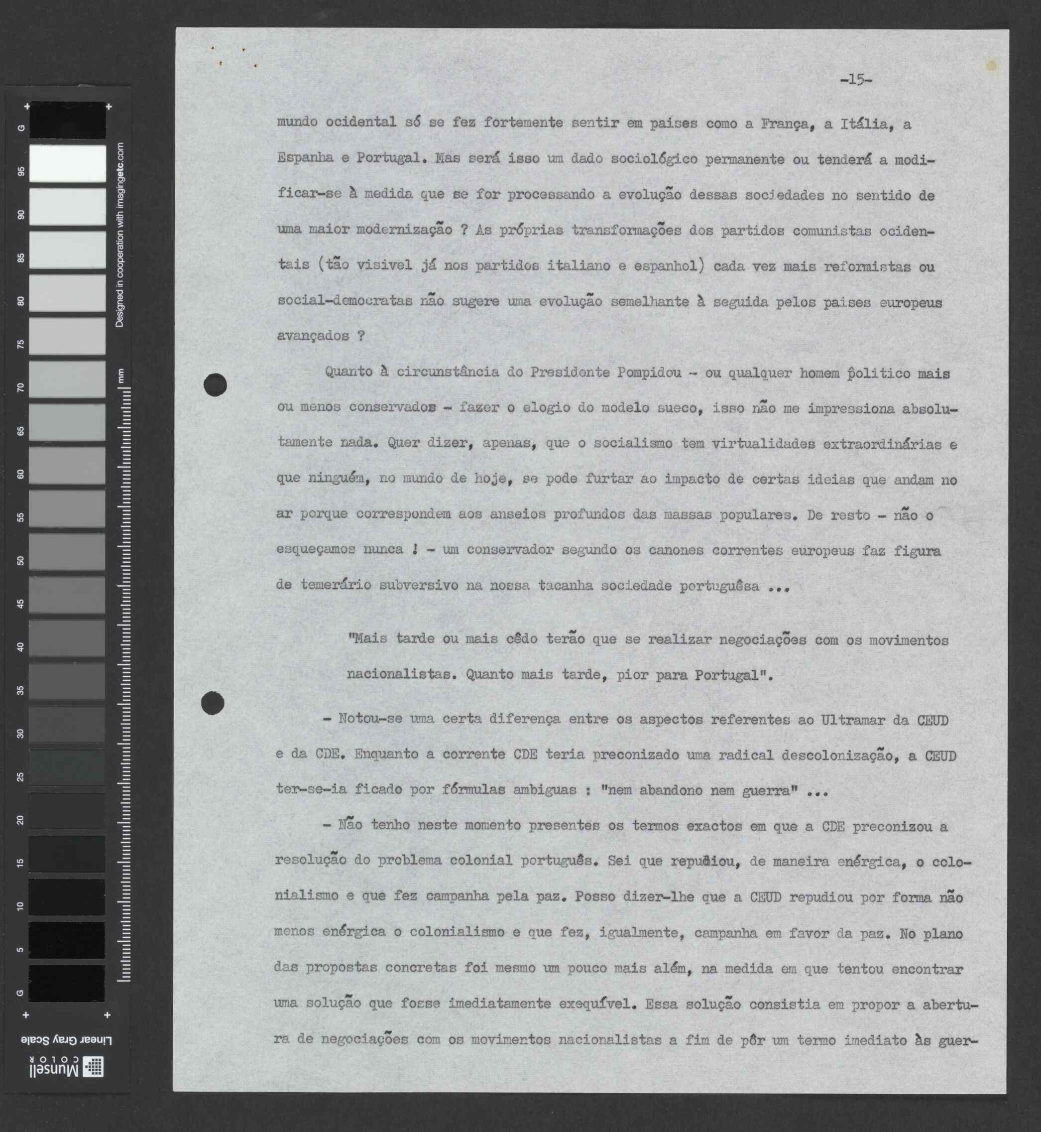 00008.001.009- pag.107