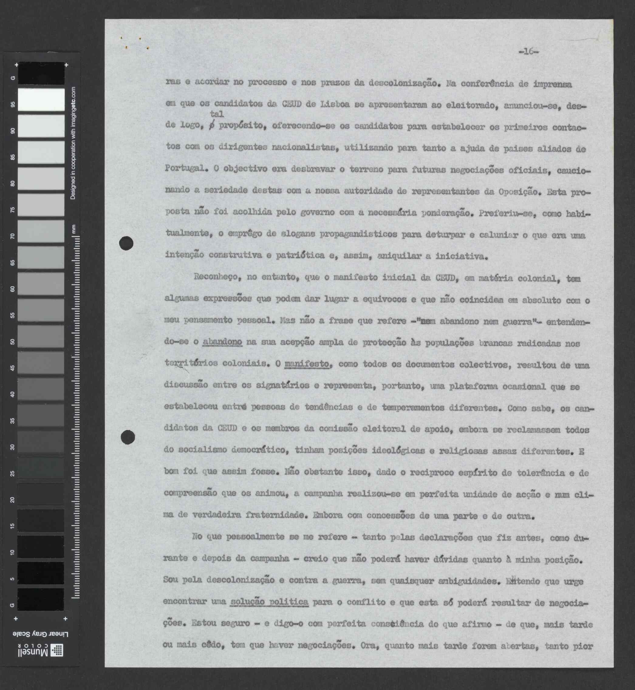 00008.001.009- pag.108