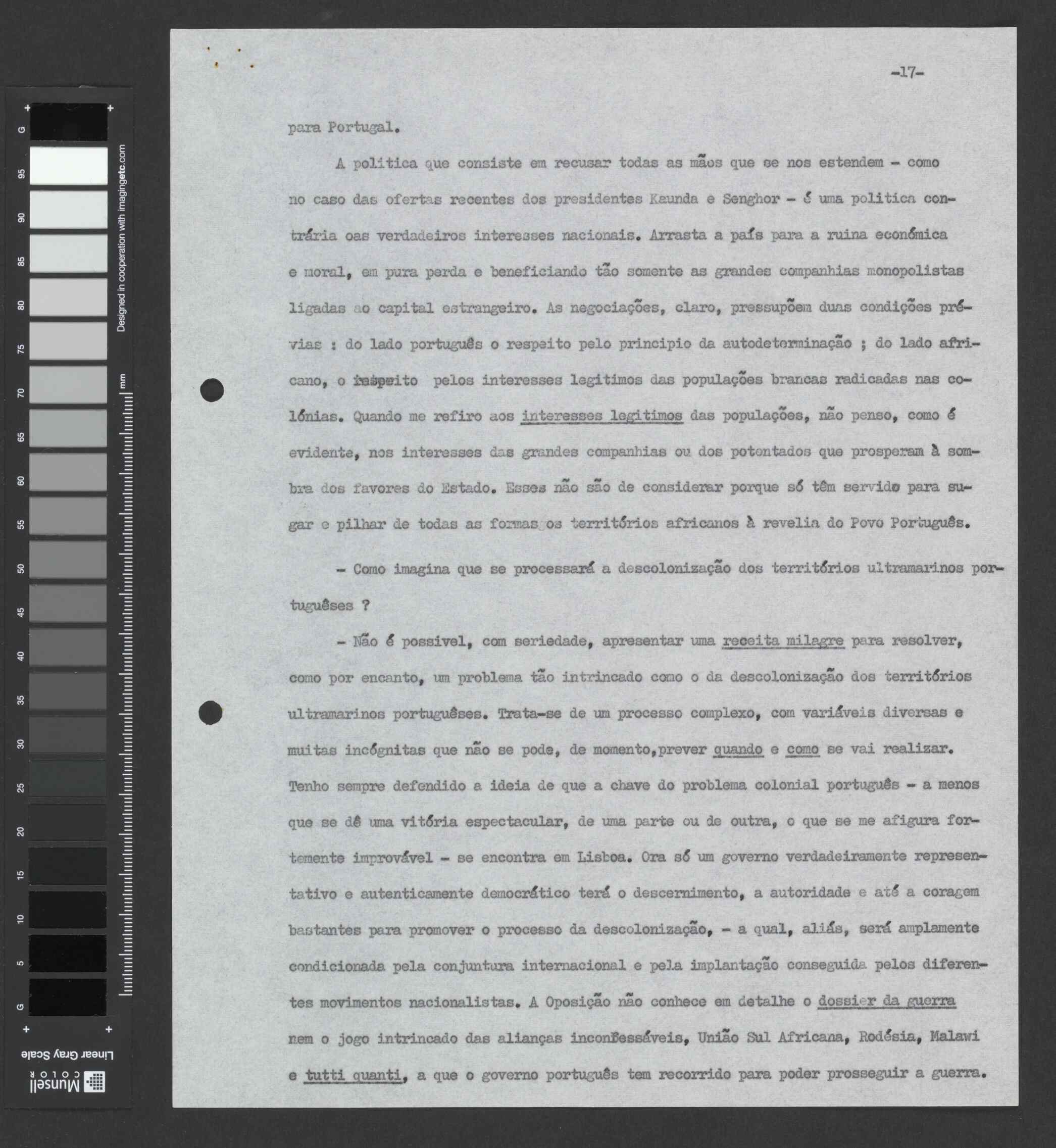 00008.001.009- pag.109