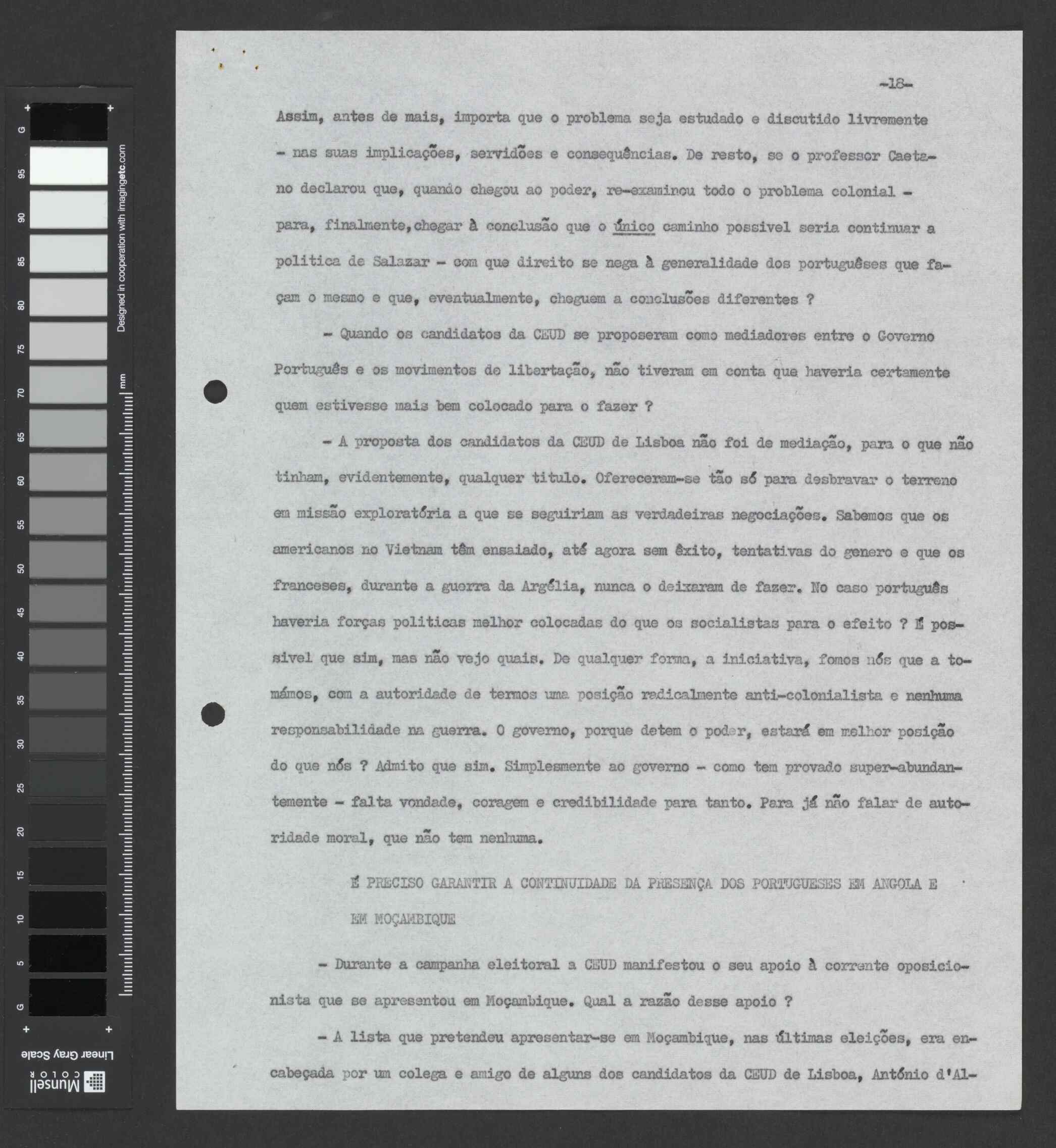 00008.001.009- pag.110