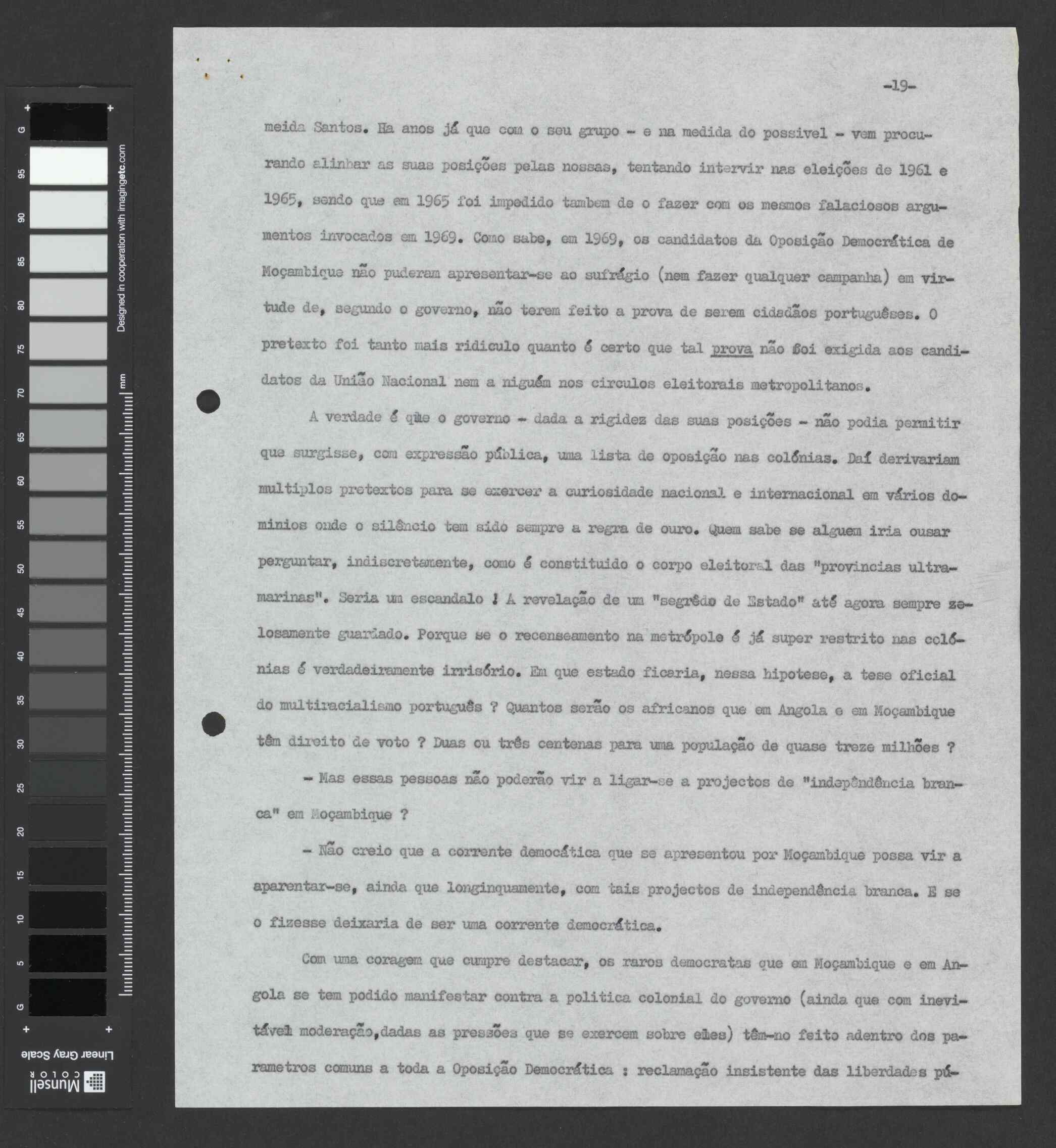00008.001.009- pag.111