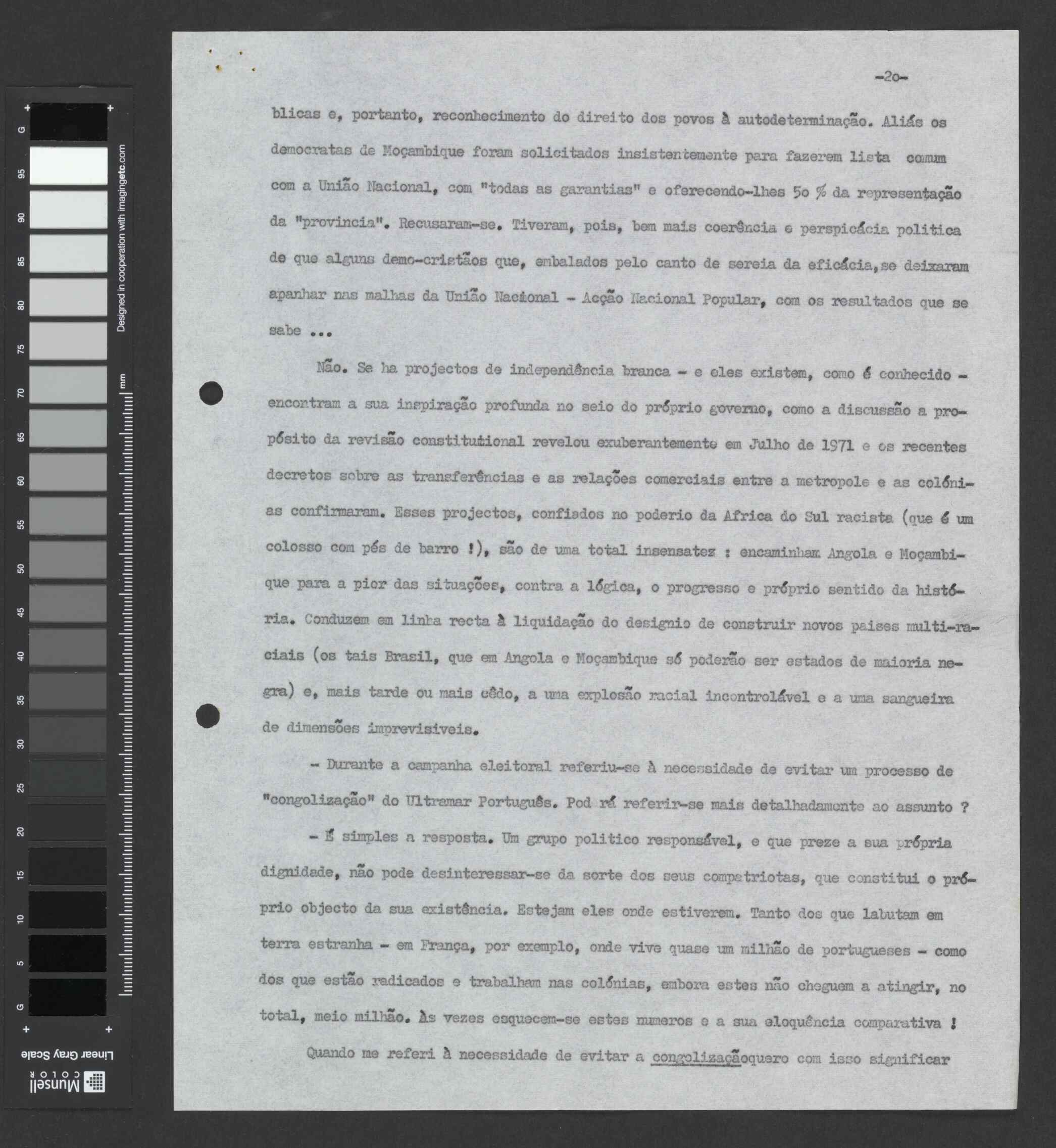 00008.001.009- pag.112