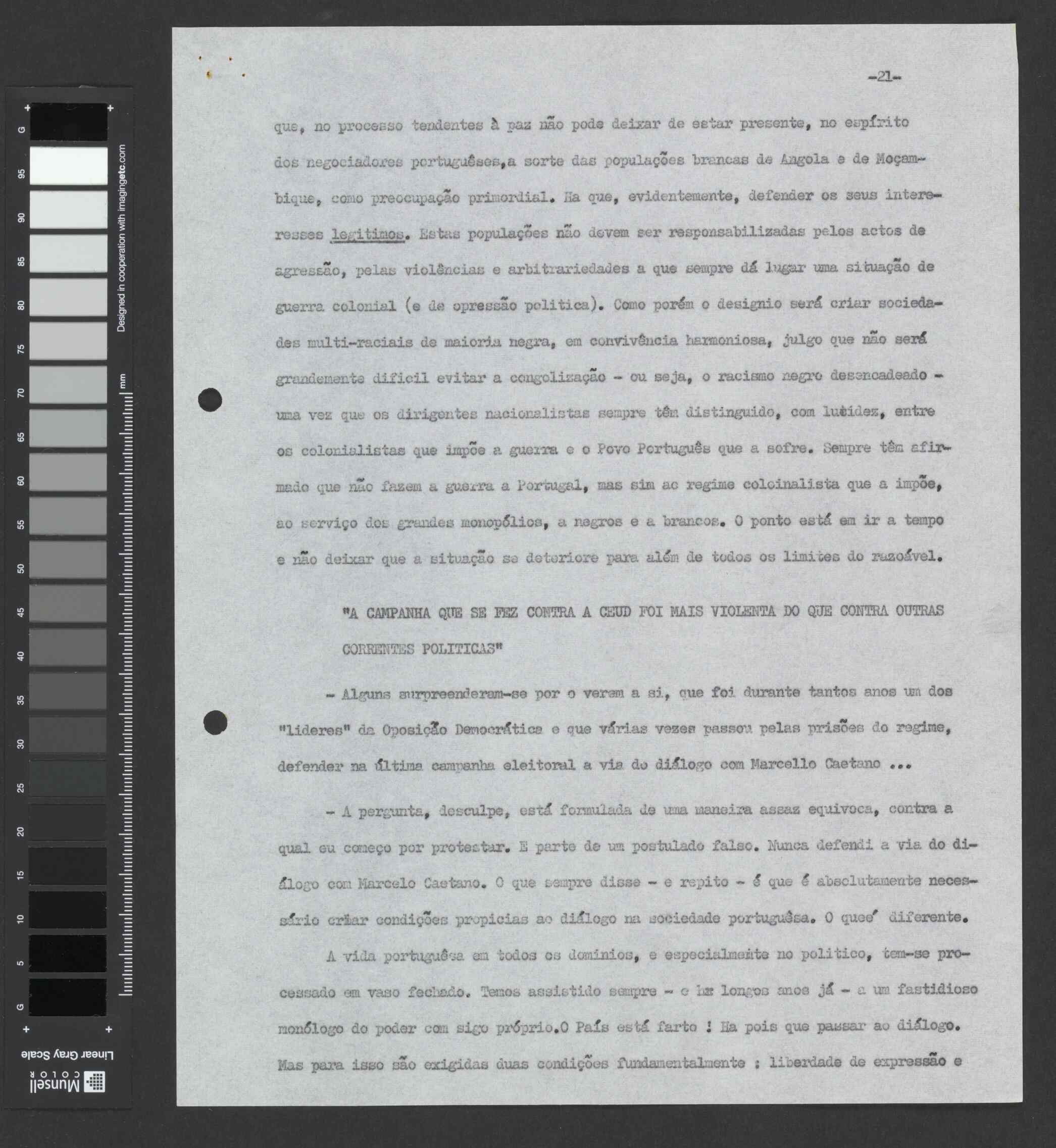 00008.001.009- pag.113