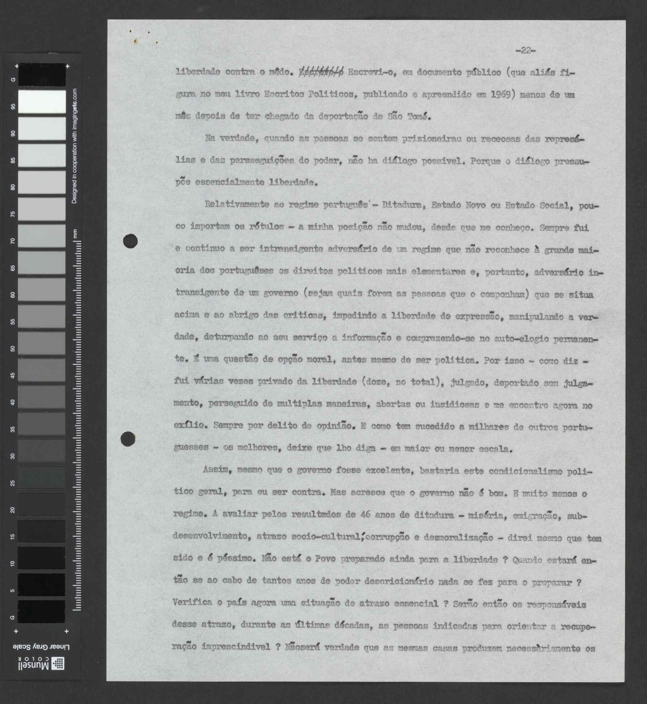 00008.001.009- pag.114