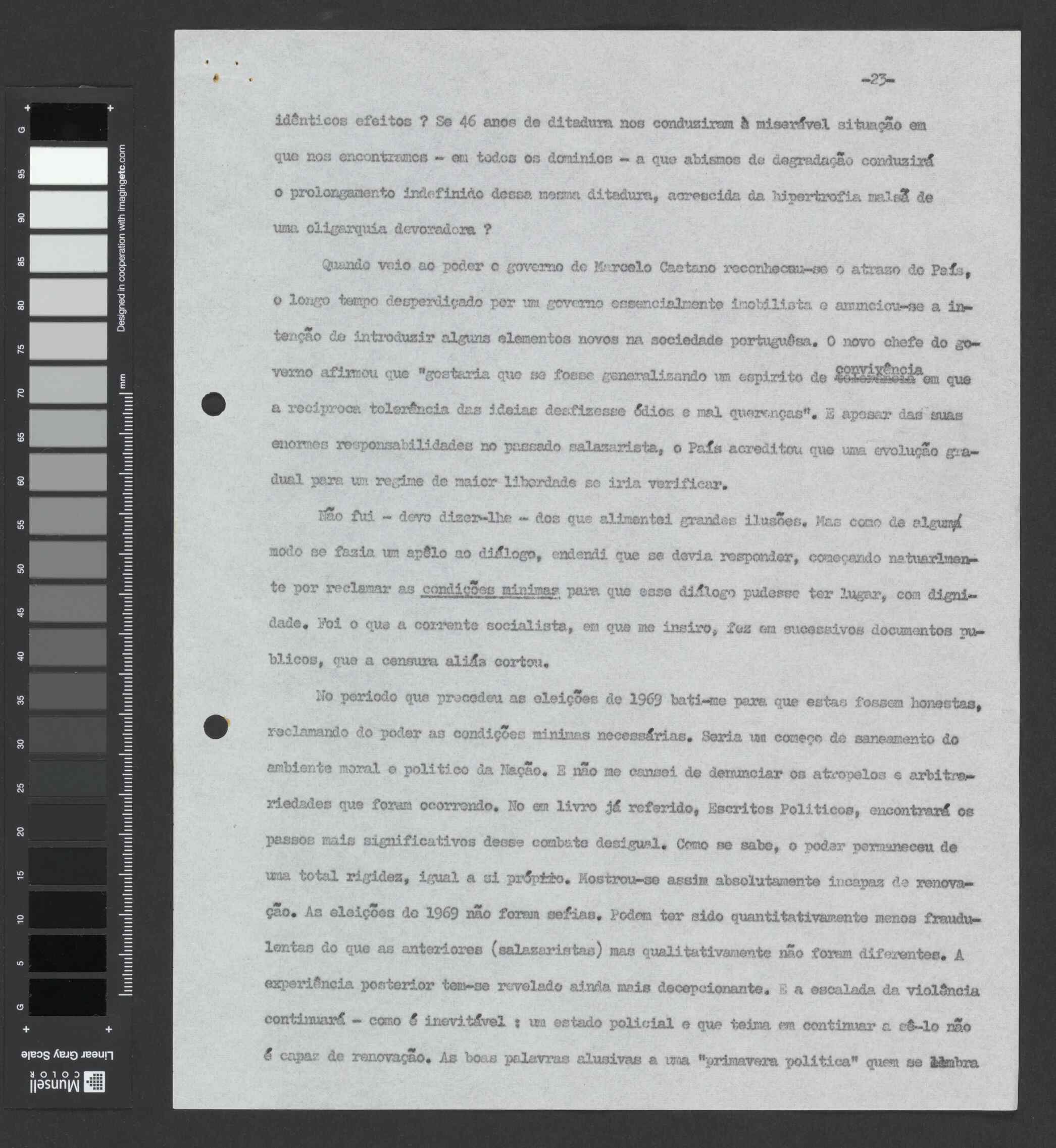 00008.001.009- pag.115
